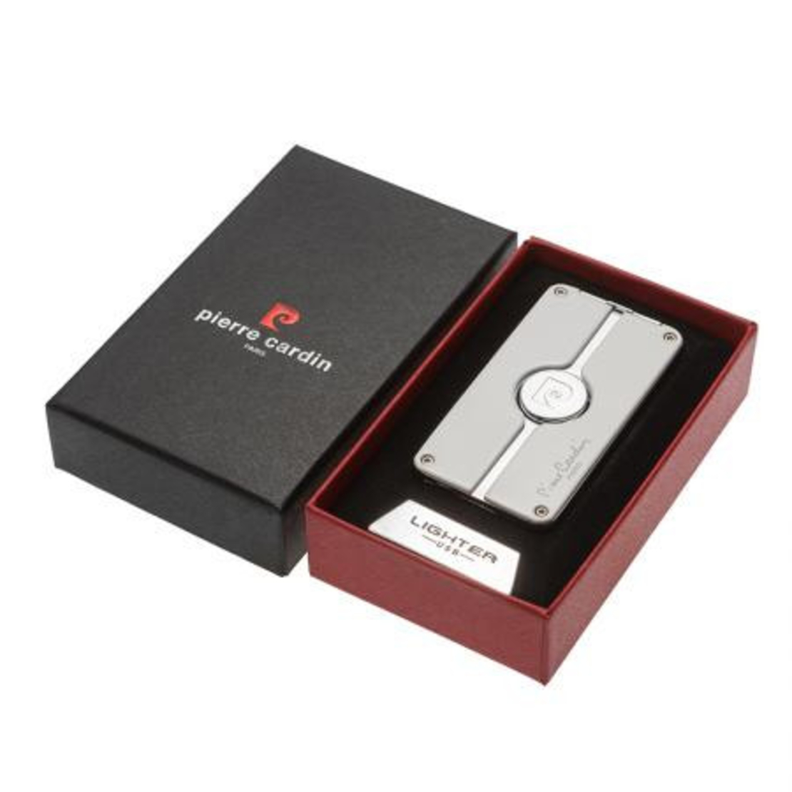 Запалка POD107S