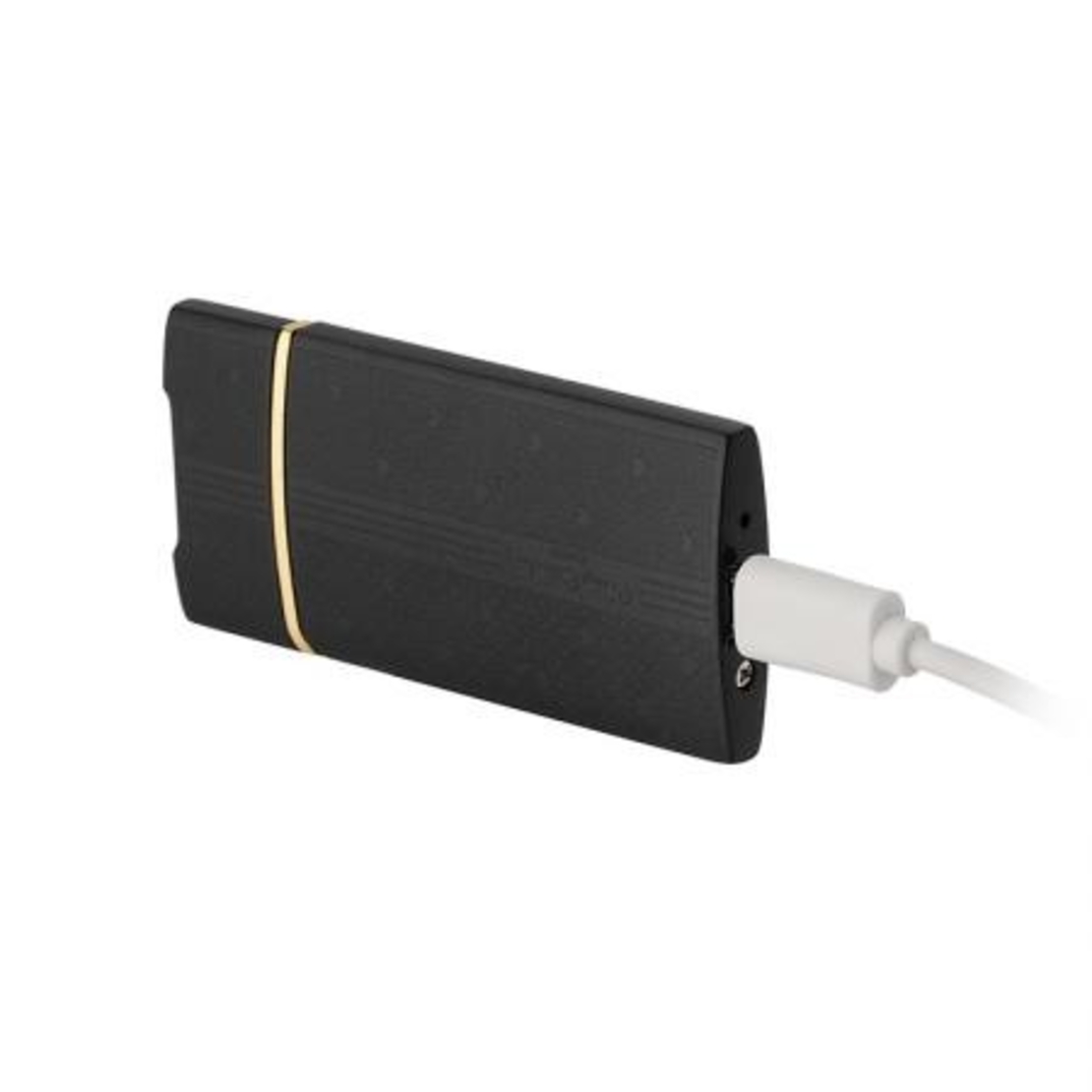 Запалка POD008GB