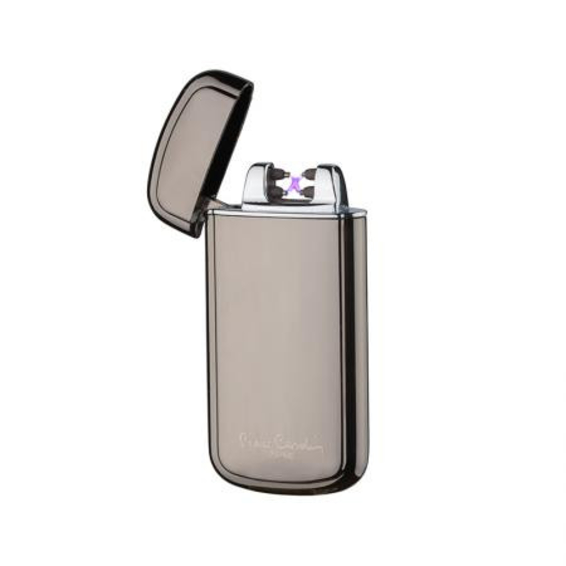 Запалка POD105B