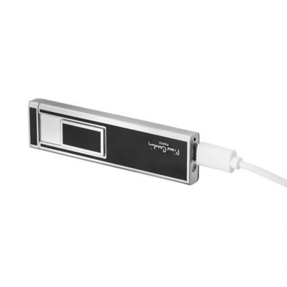 Запалка POD011SB
