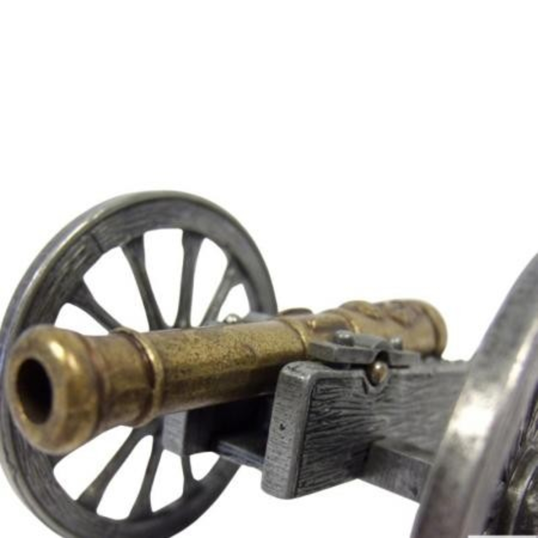 Топ - Наполеон 1806г.