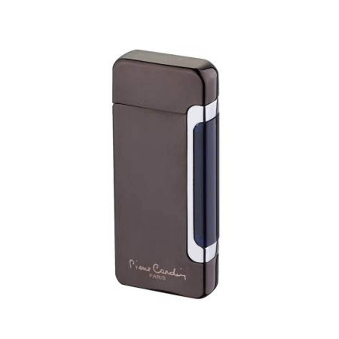 Запалка POD101B