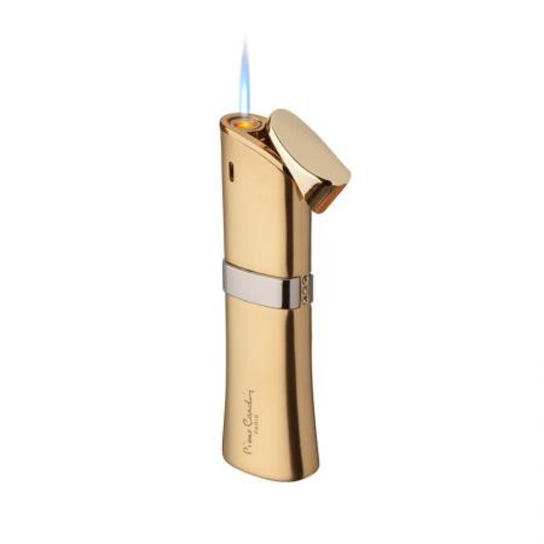 Запалка POD010G