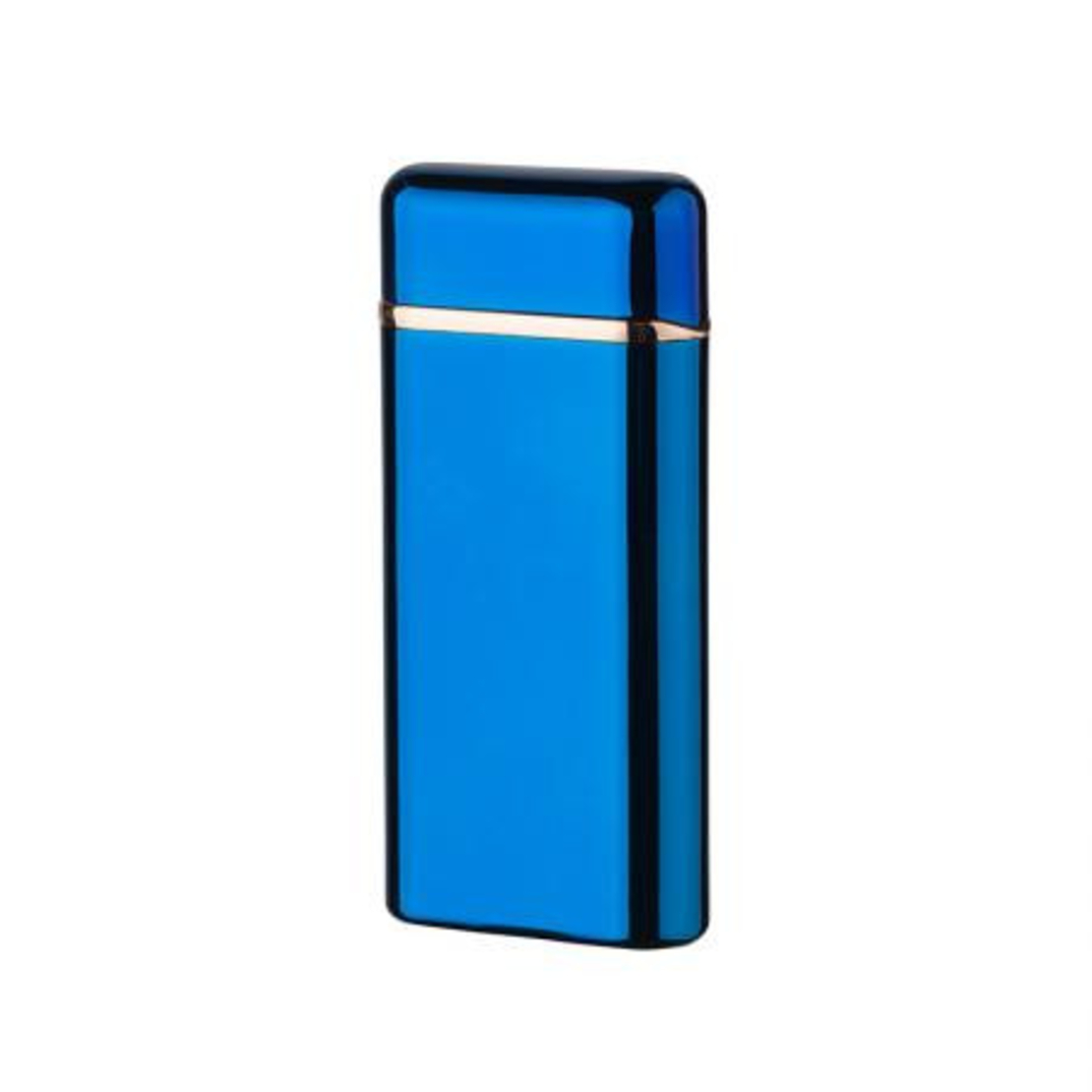 Запалка POD103BLU
