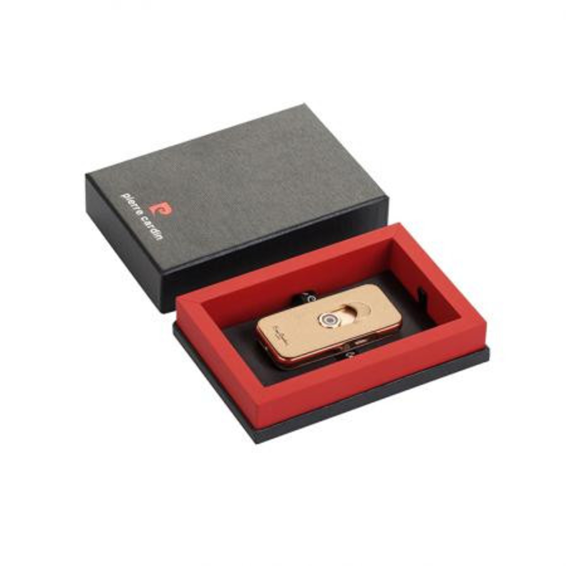 Запалка POD015G