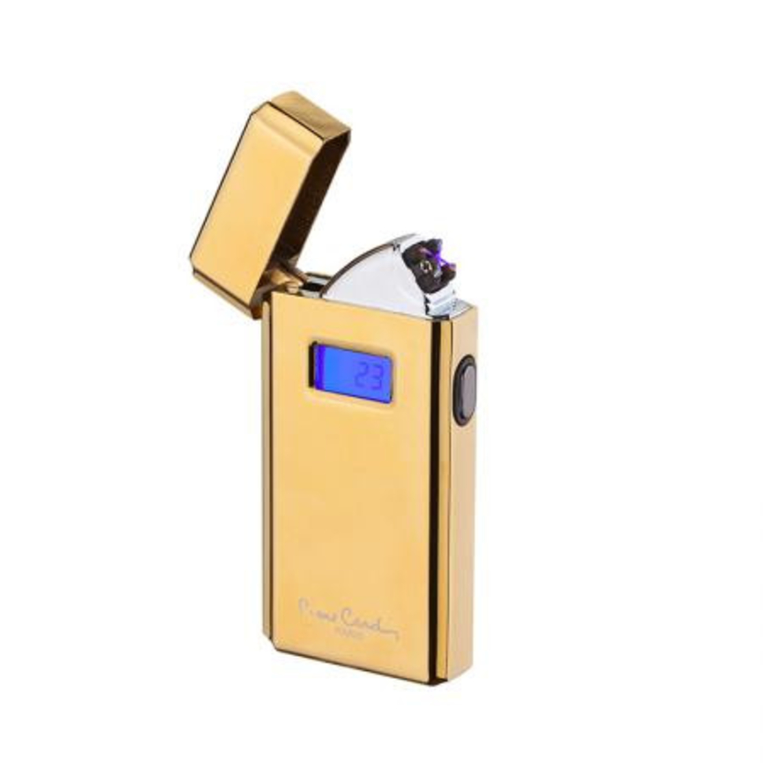 Запалка POD104G