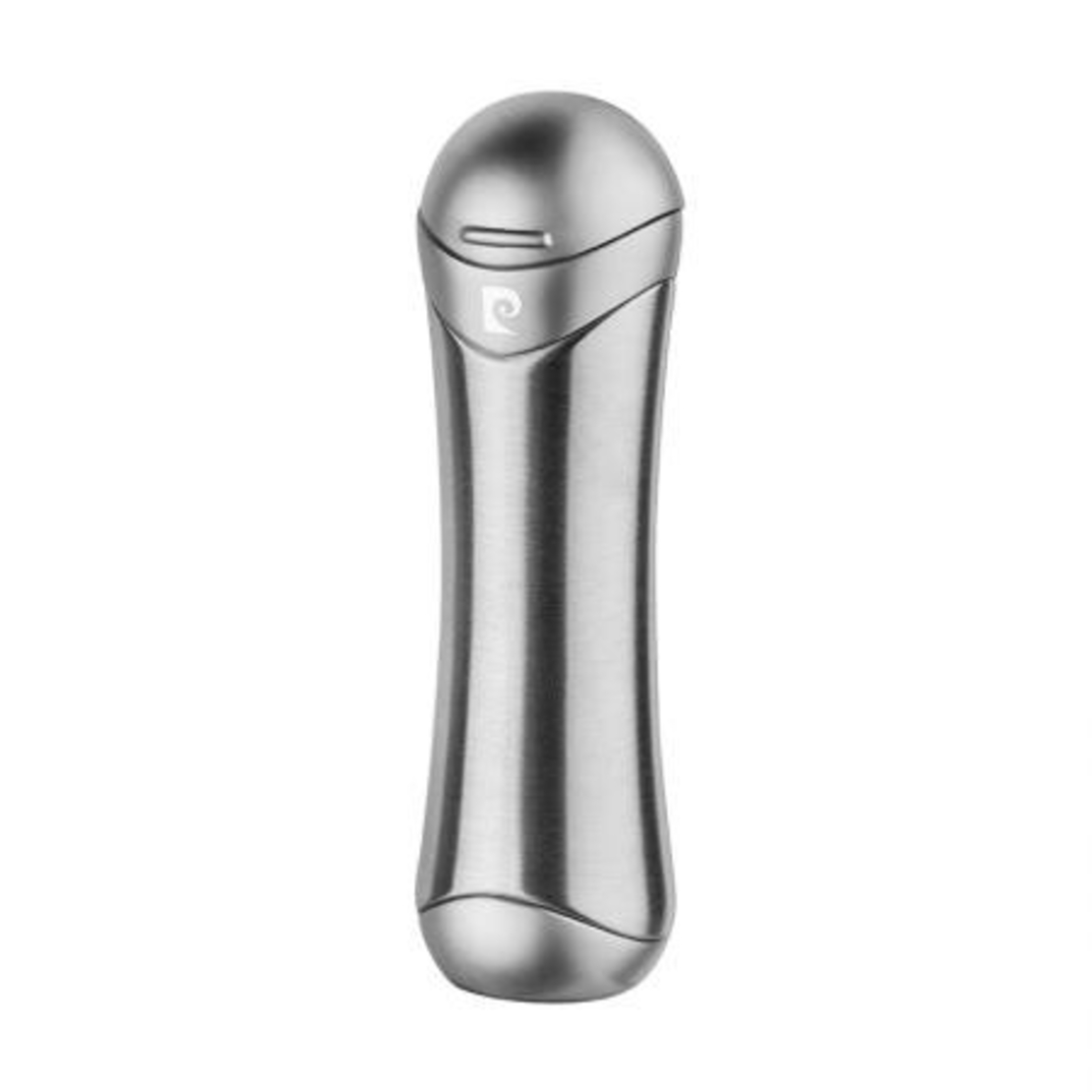 Запалка POD13111