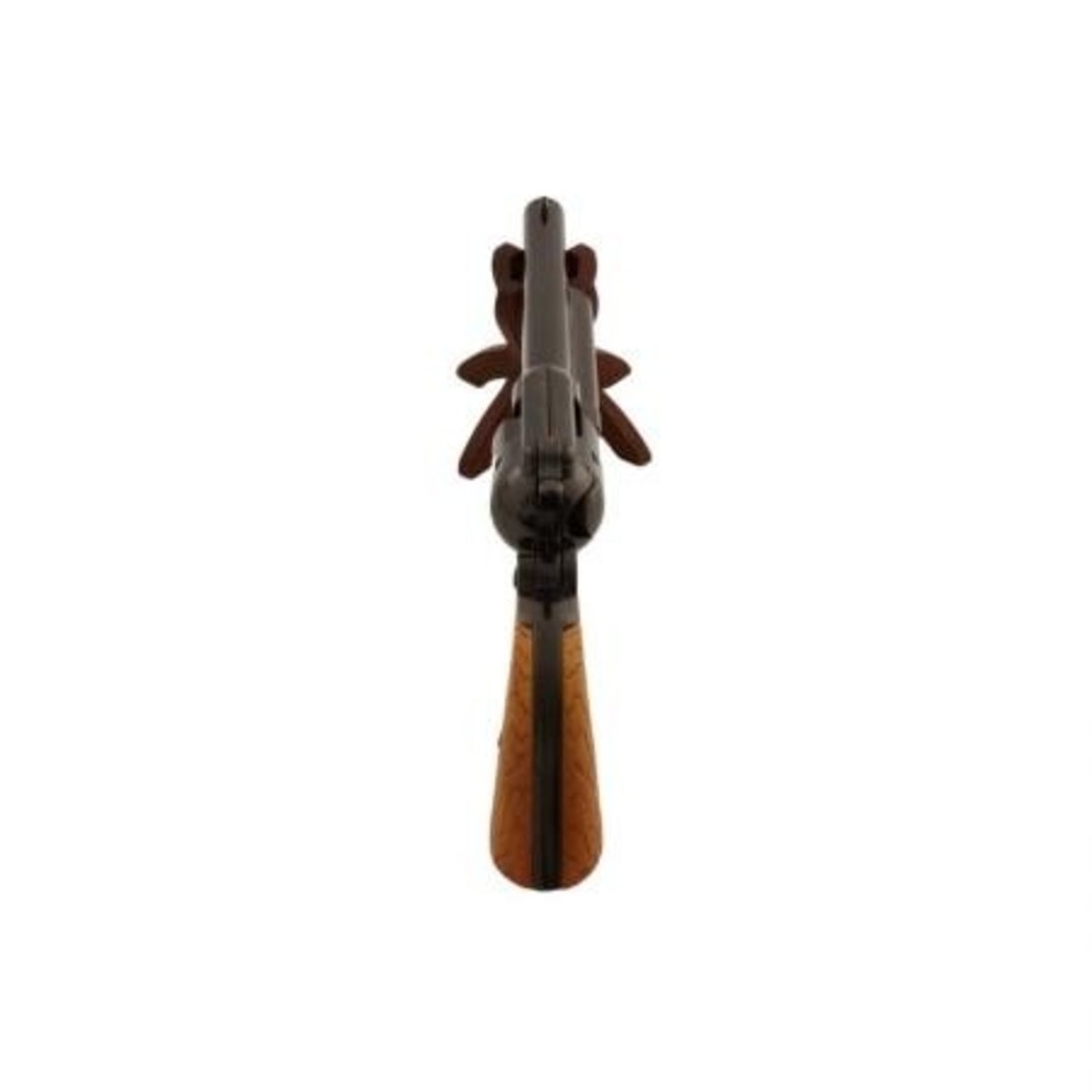 Револвер Colt - 1896г.