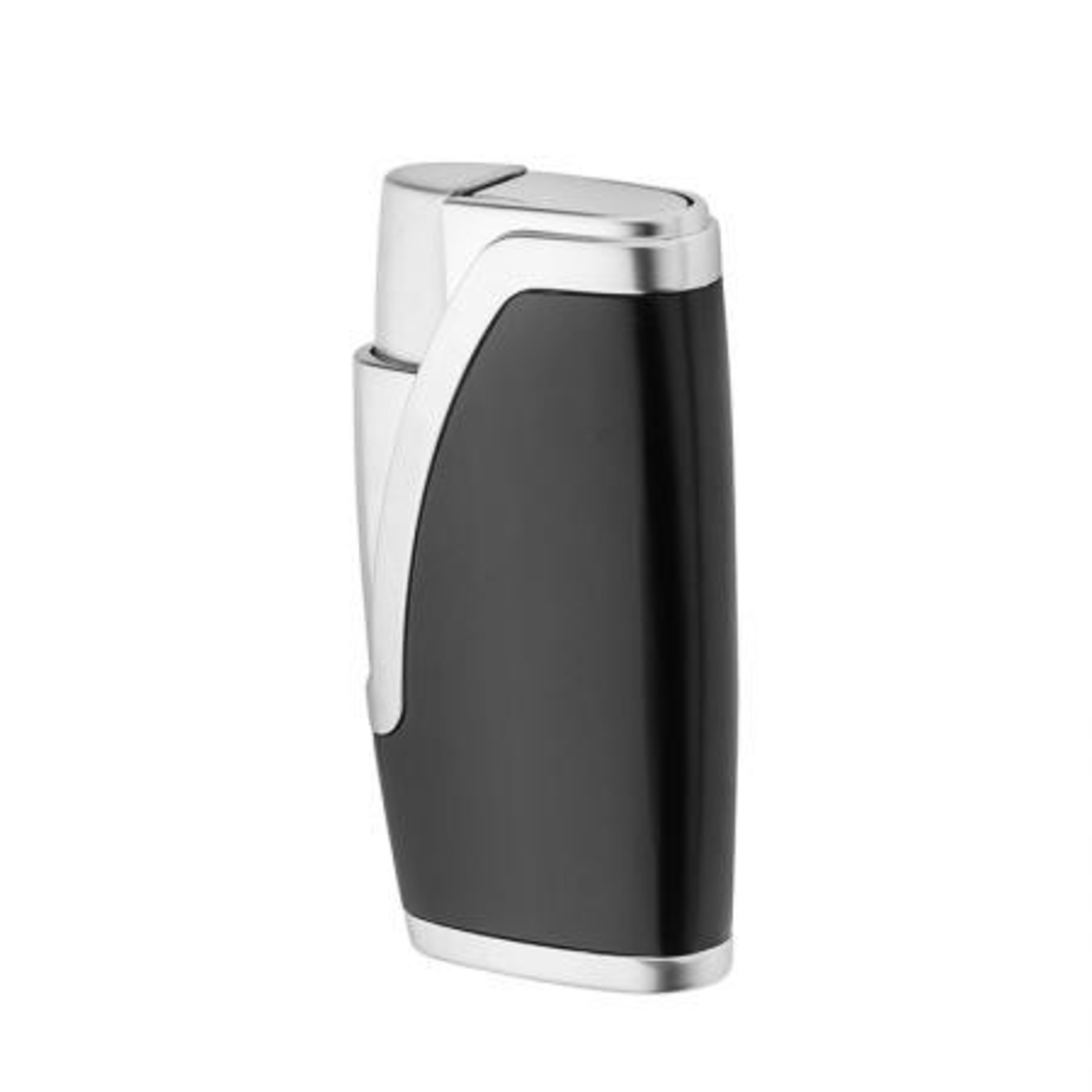Запалка POD108B