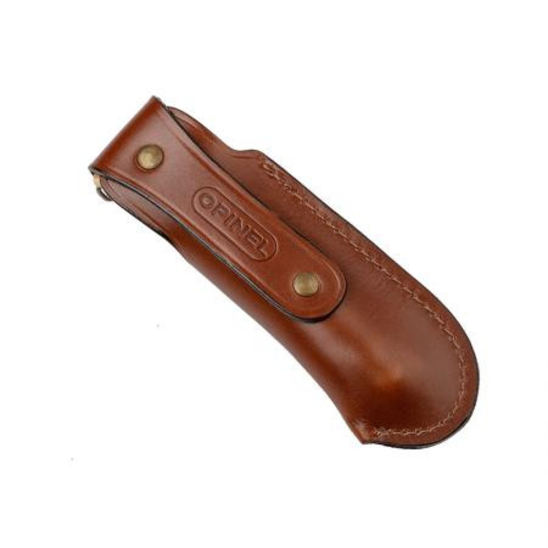 Комплект нож с тирбушон и дъска - Opinel