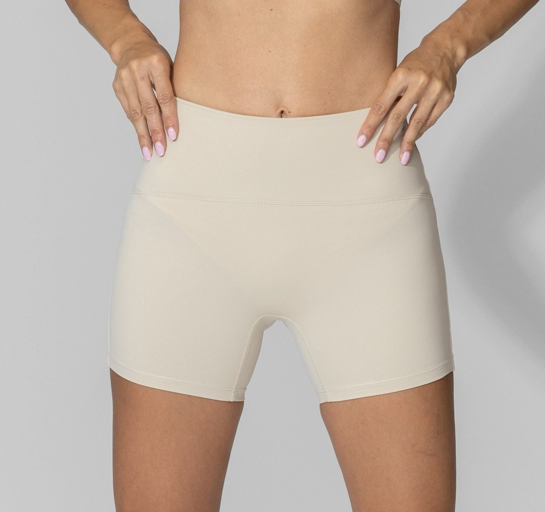 SPORTS SHORT WEDGE  Dubai
