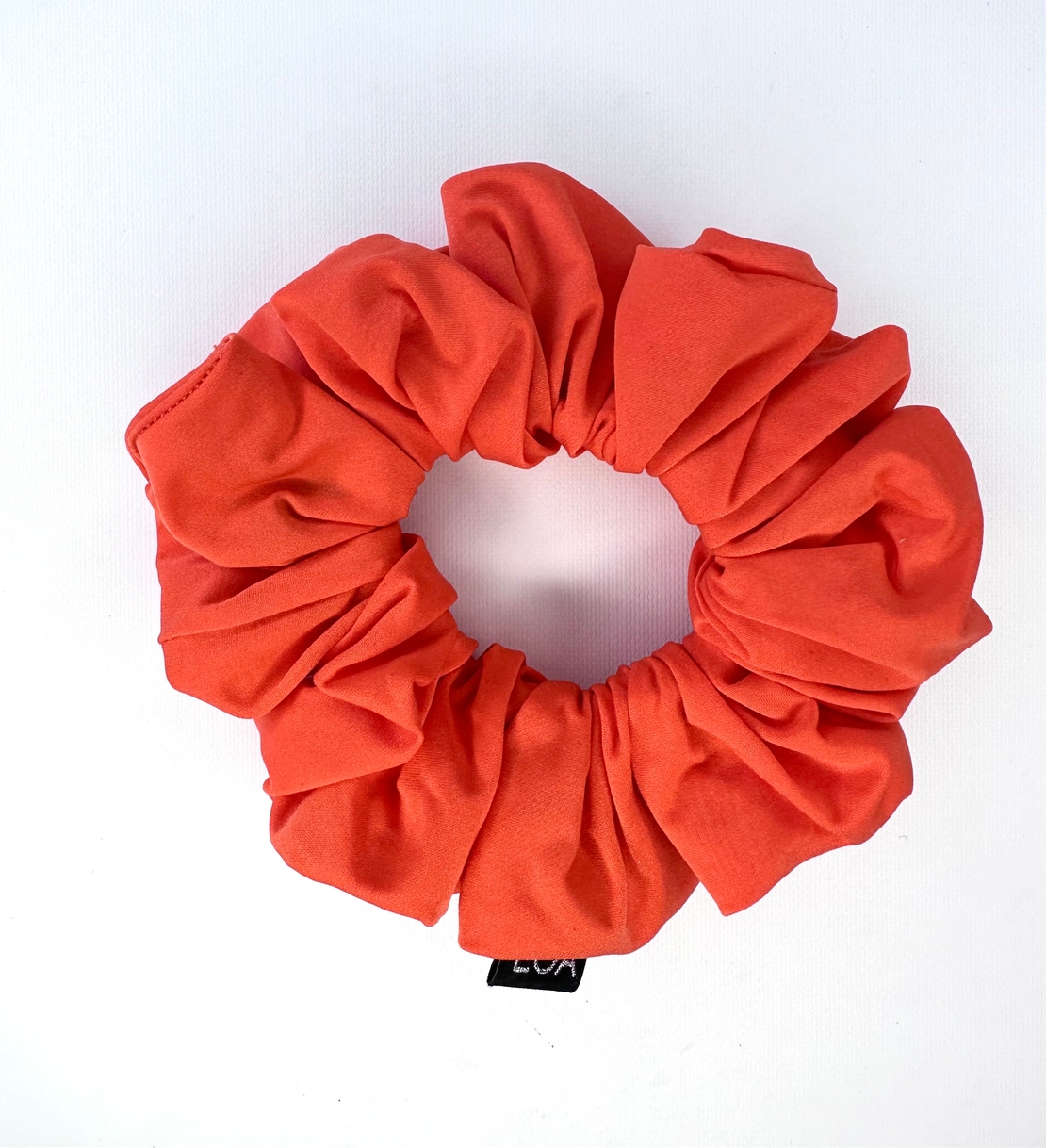 LOA Scrunchie