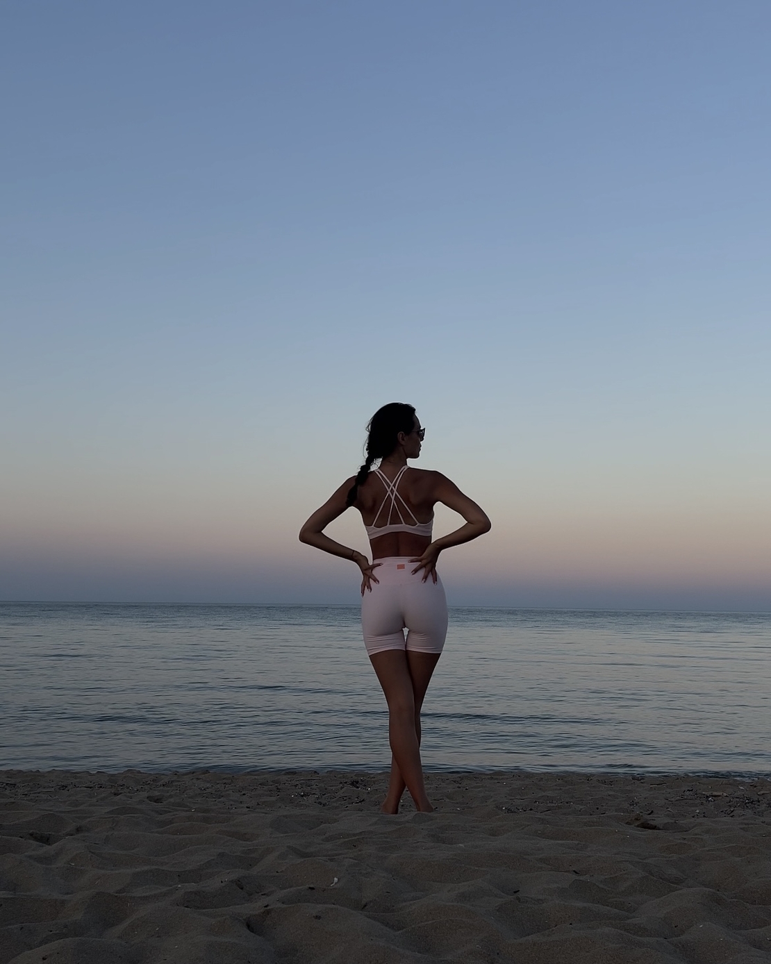 Kроп Топ Ягода