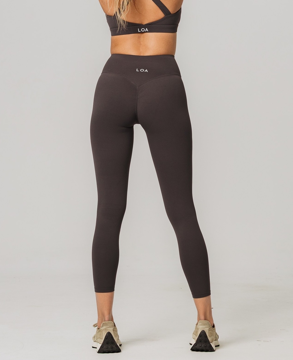 7/8 ОФОРМЯЩ СПОРТЕН КЛИН London