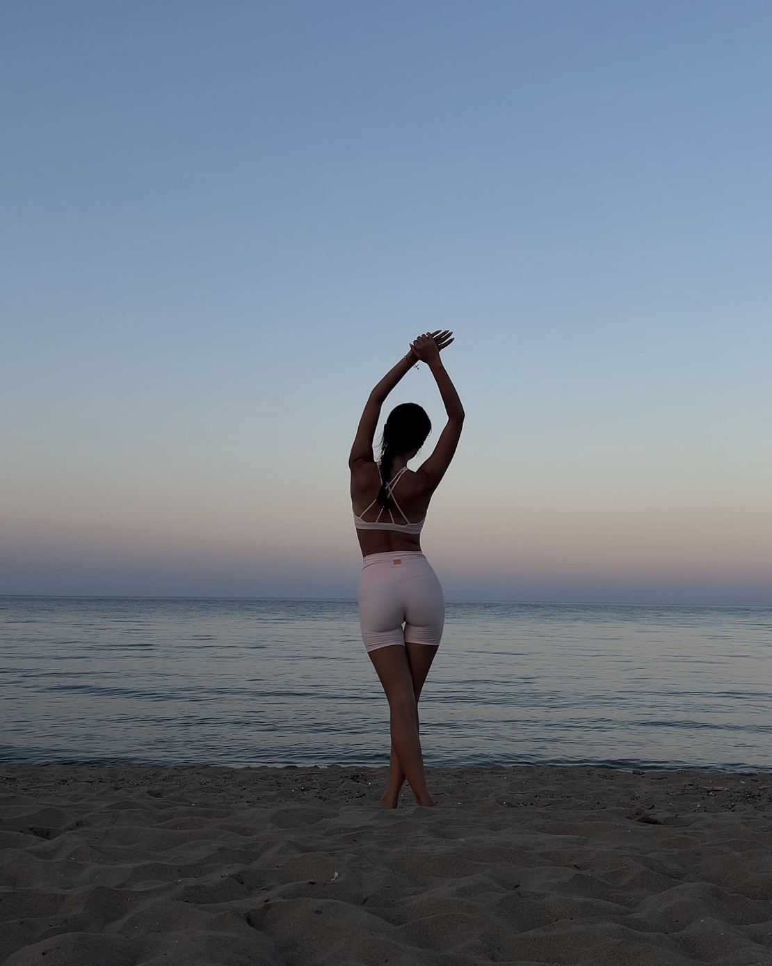 Къс клин Ягода