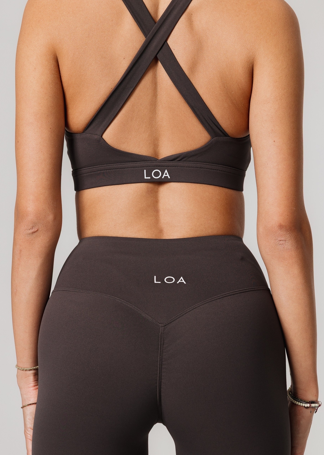 7/8 ОФОРМЯЩ СПОРТЕН КЛИН London