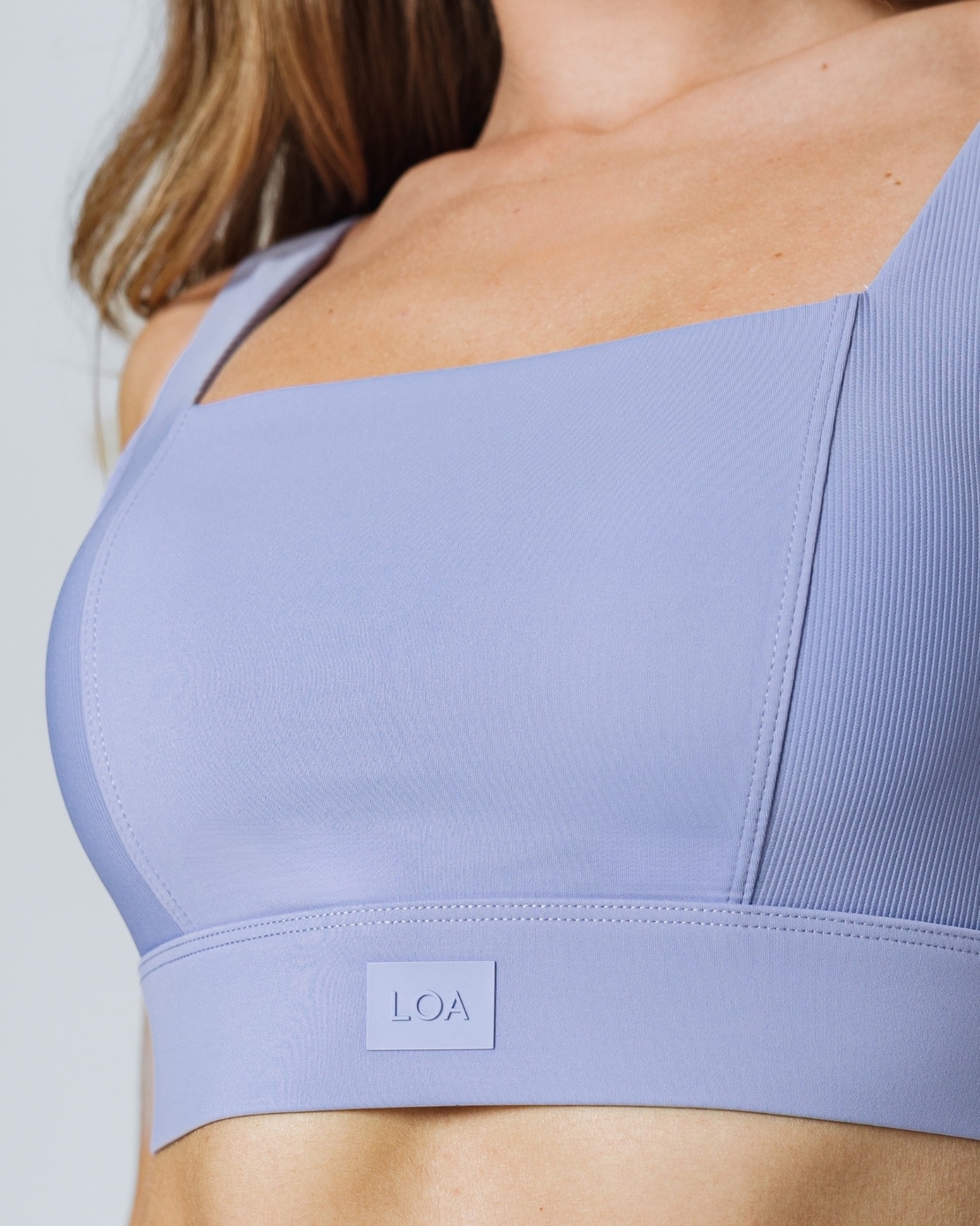 Топ Праскова