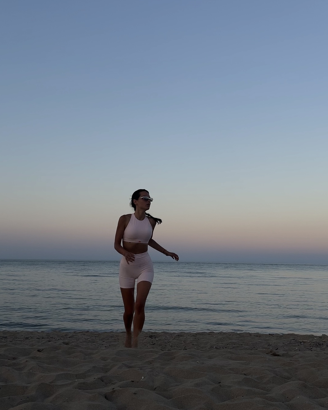 Kроп Топ Ягода