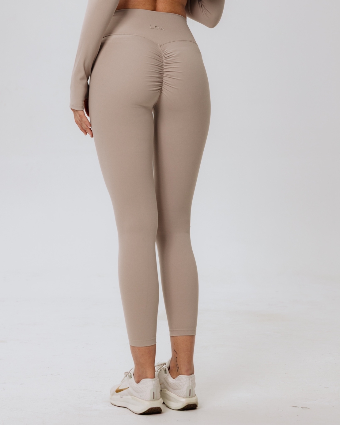 Клин DUNE с ластик