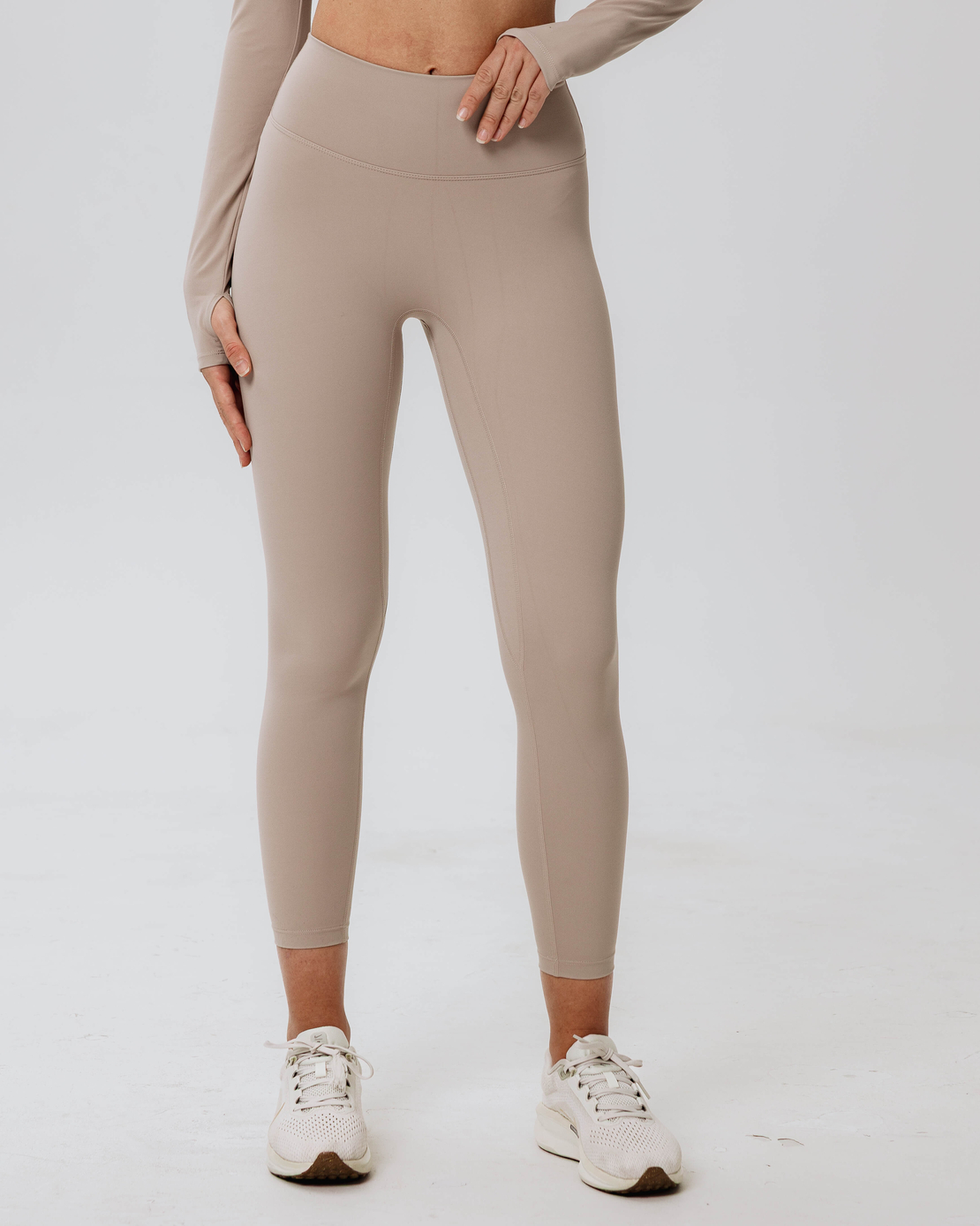 Клин DUNE с ластик