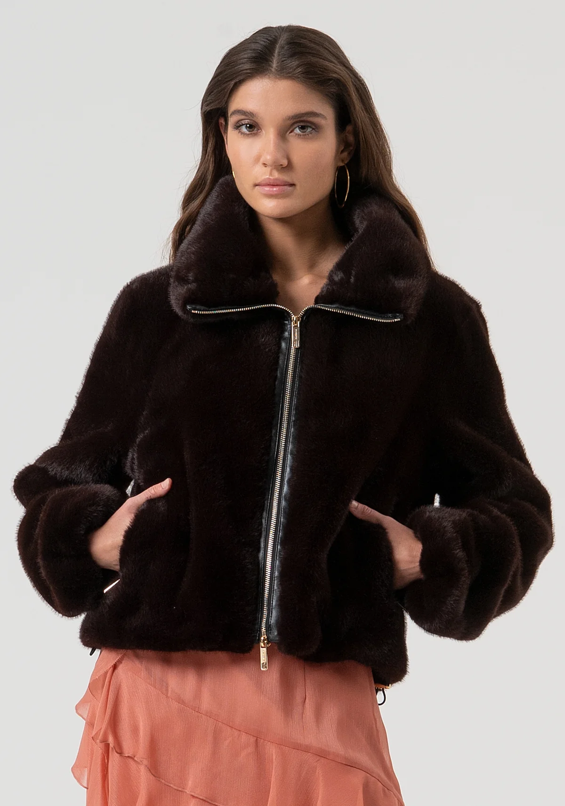 Яке - еко