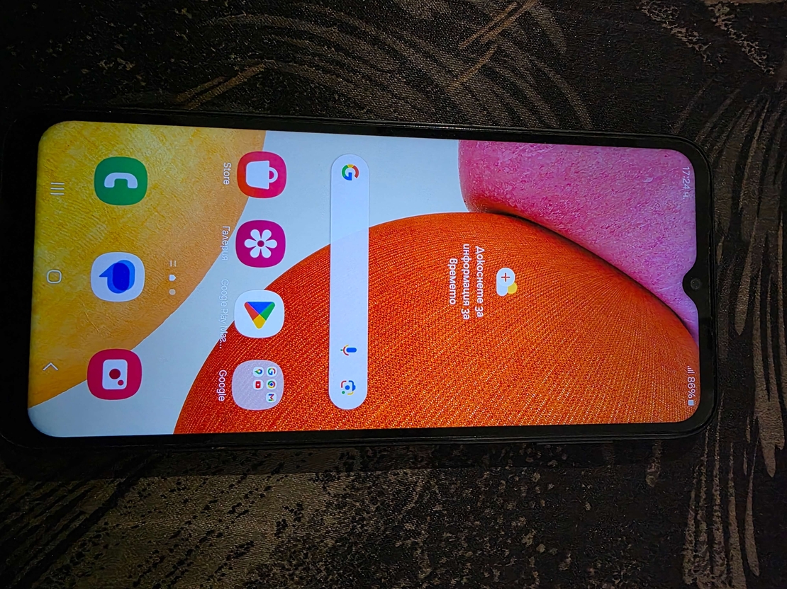 Samsung Galaxy A14