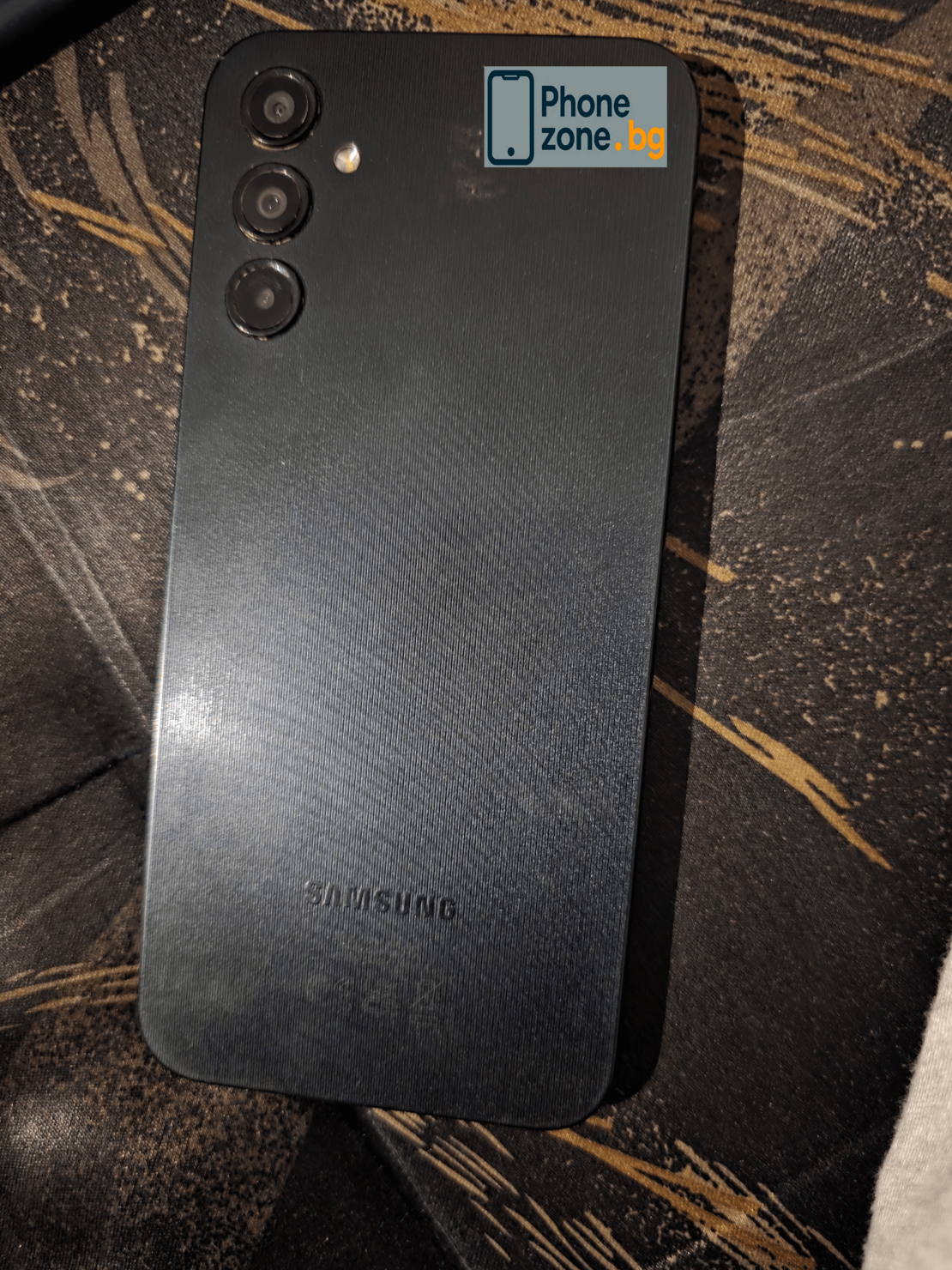 Samsung Galaxy A14