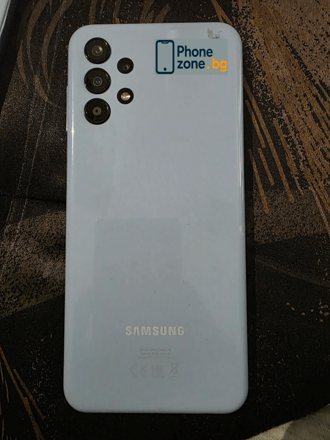 Samsung Galaxy A13