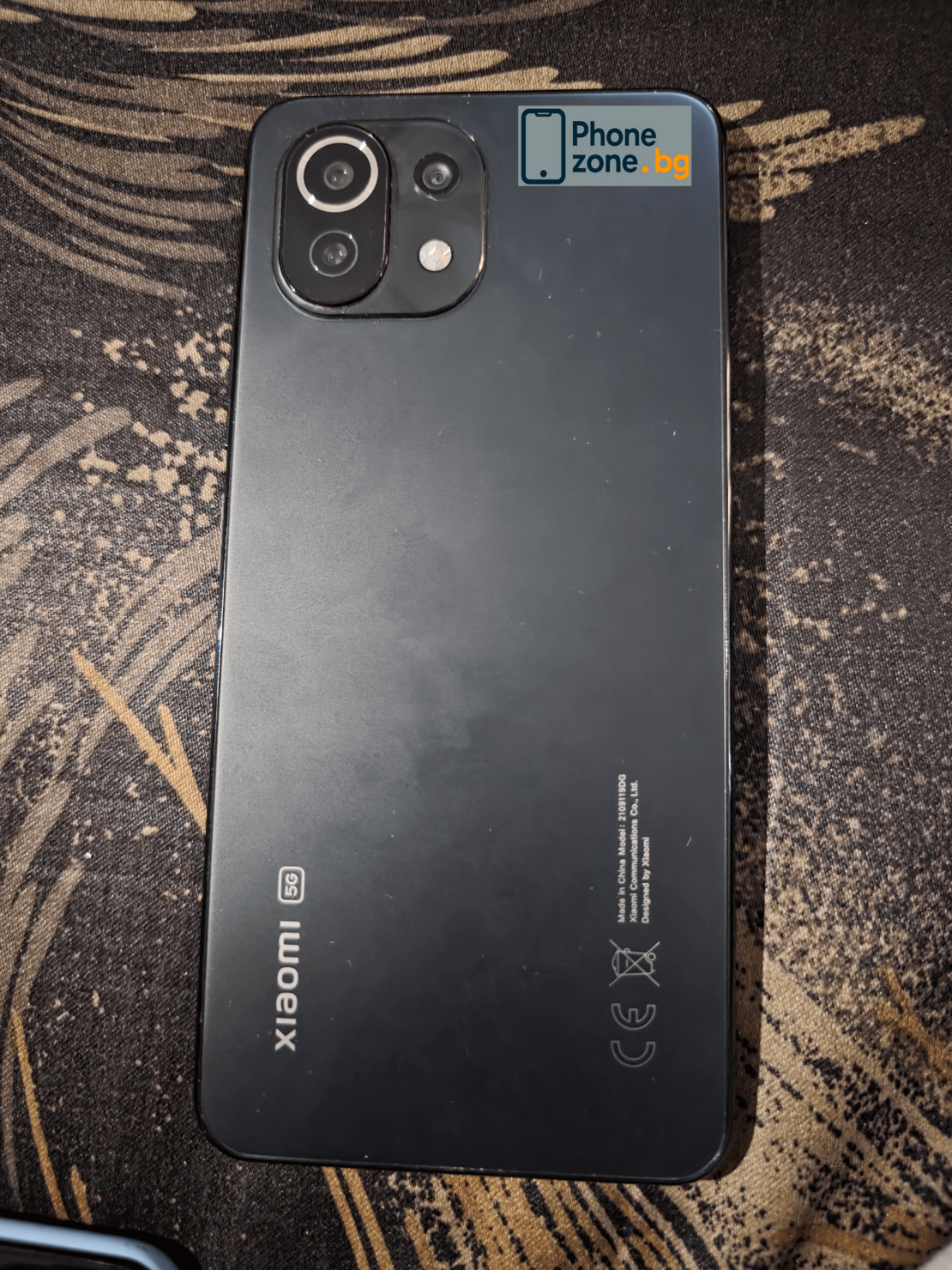 Samsung Galaxy A14