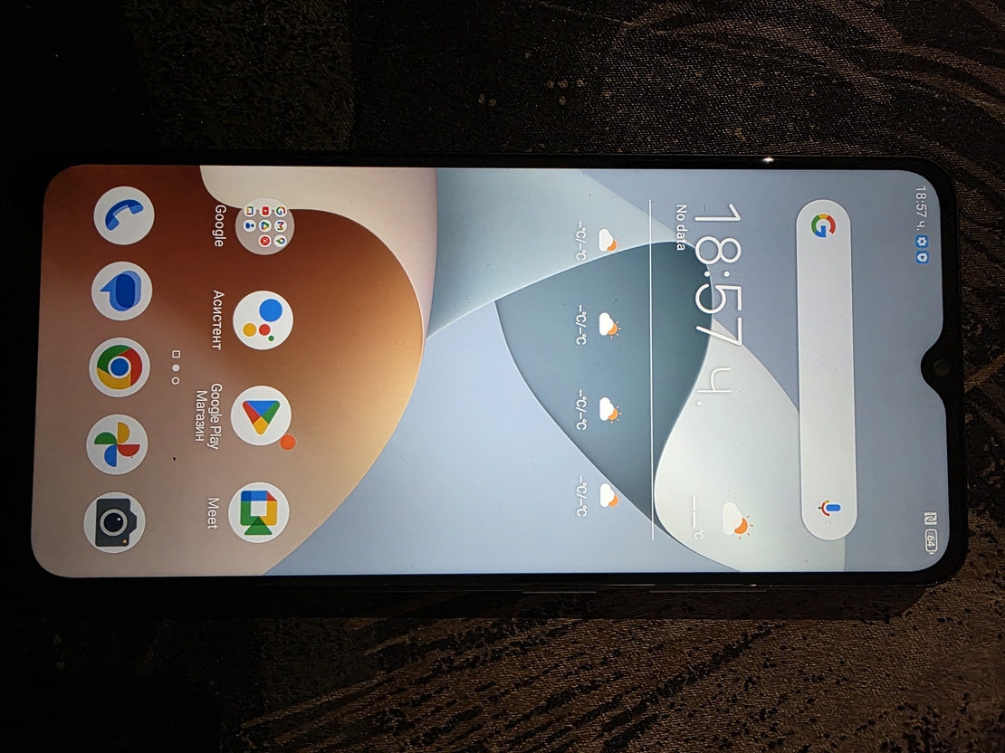 Redmi 13