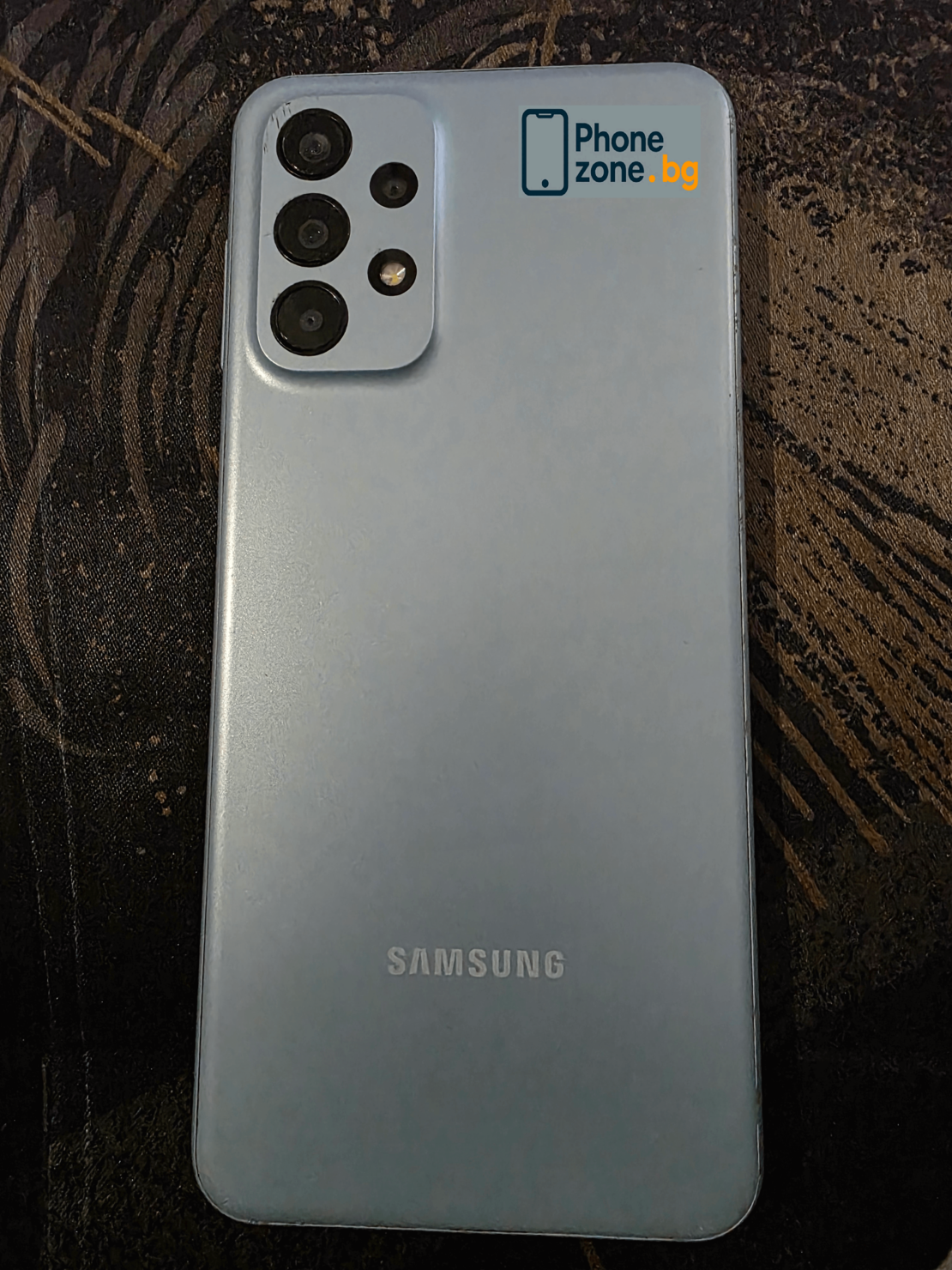 Samsung Galaxy A23
