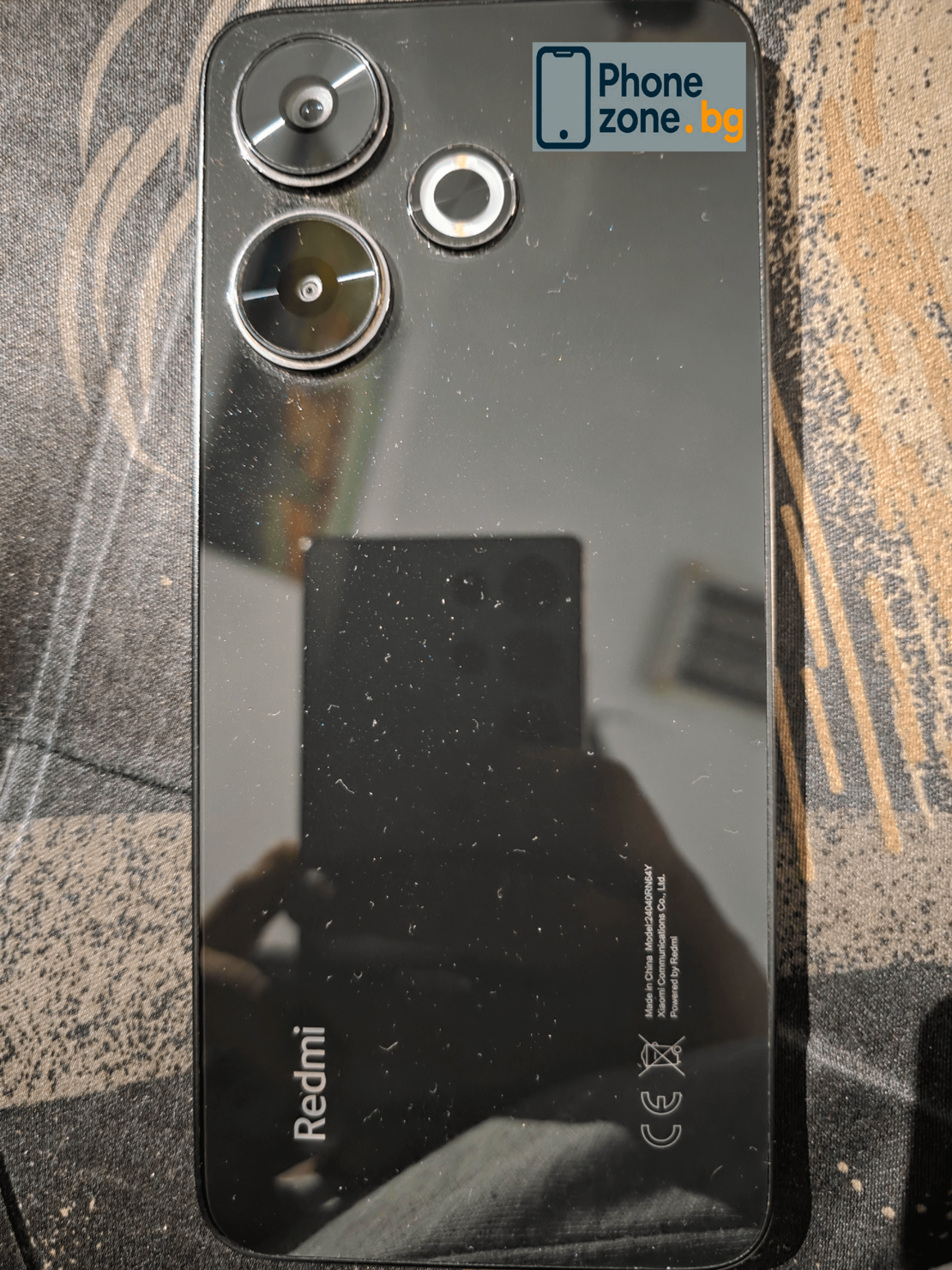Redmi 13