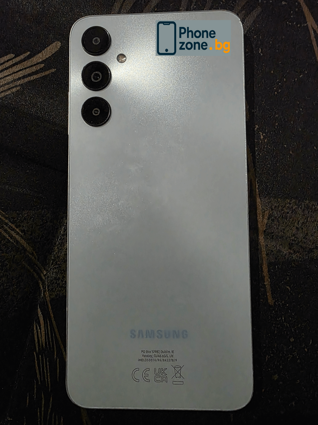 Samsung Galaxy A05S
