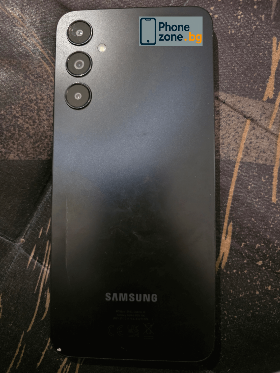 Samsung Galaxy A14