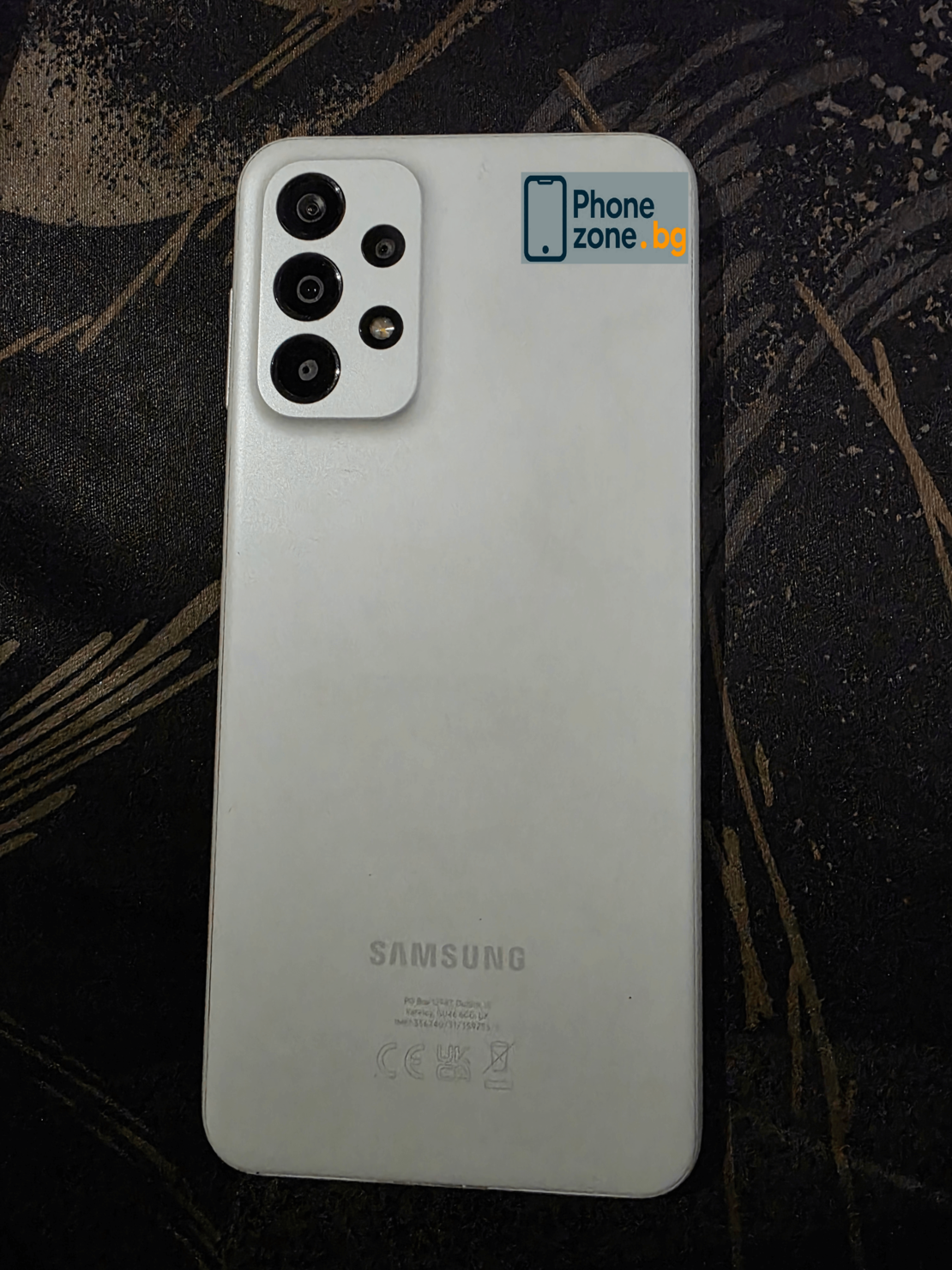 Samsung Galaxy A23 5G