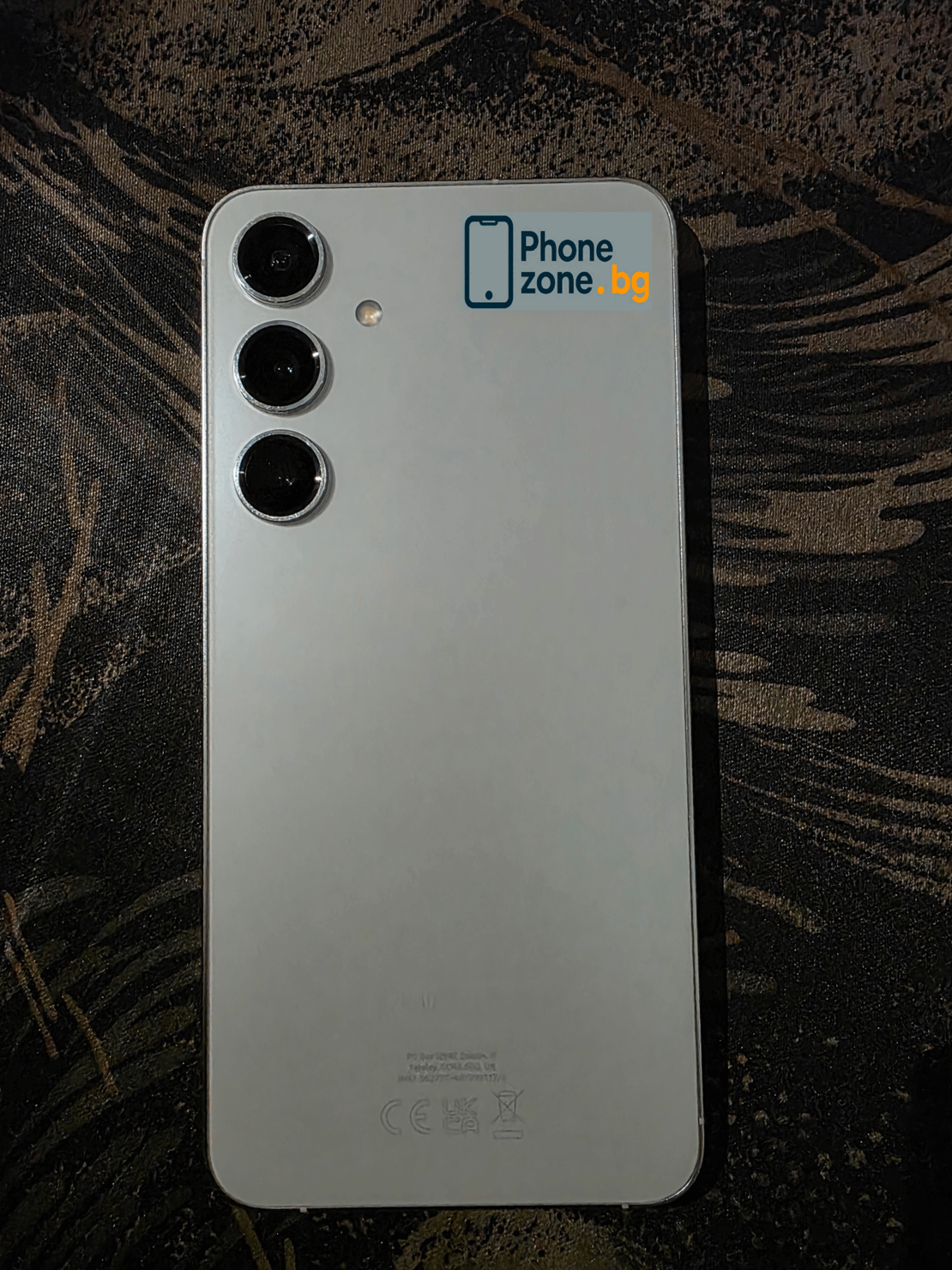 Samsung Galaxy S24+
