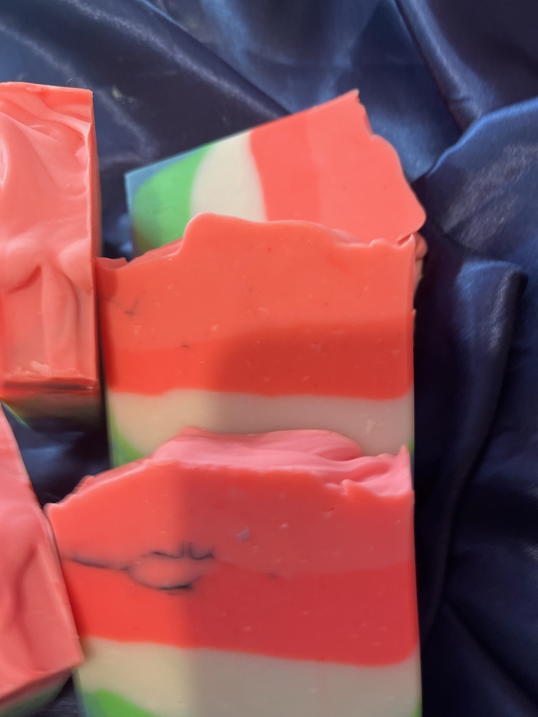 Beauty Ritual Boxes