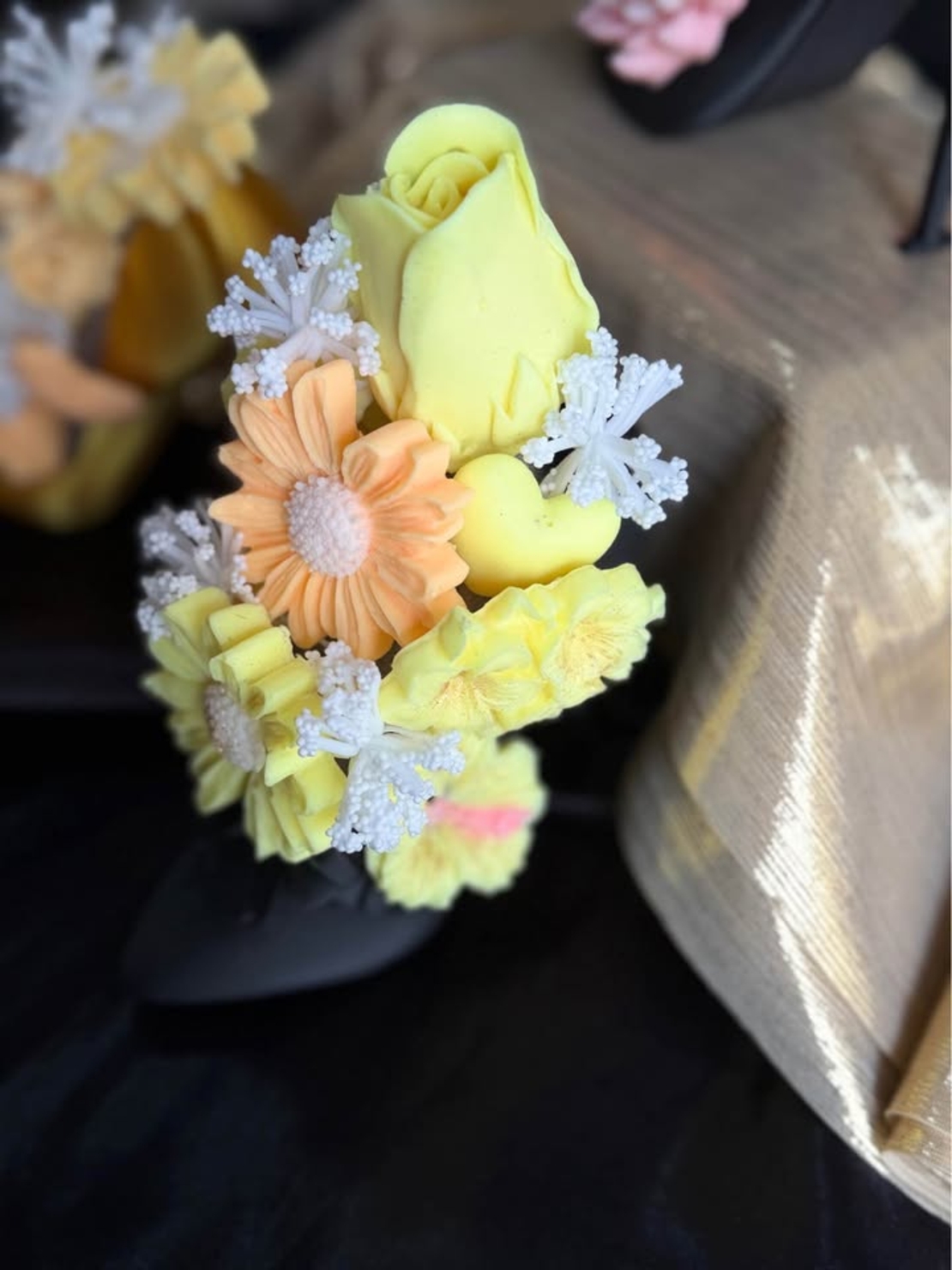 Подарък, който говори вместо теб за 8-ми март