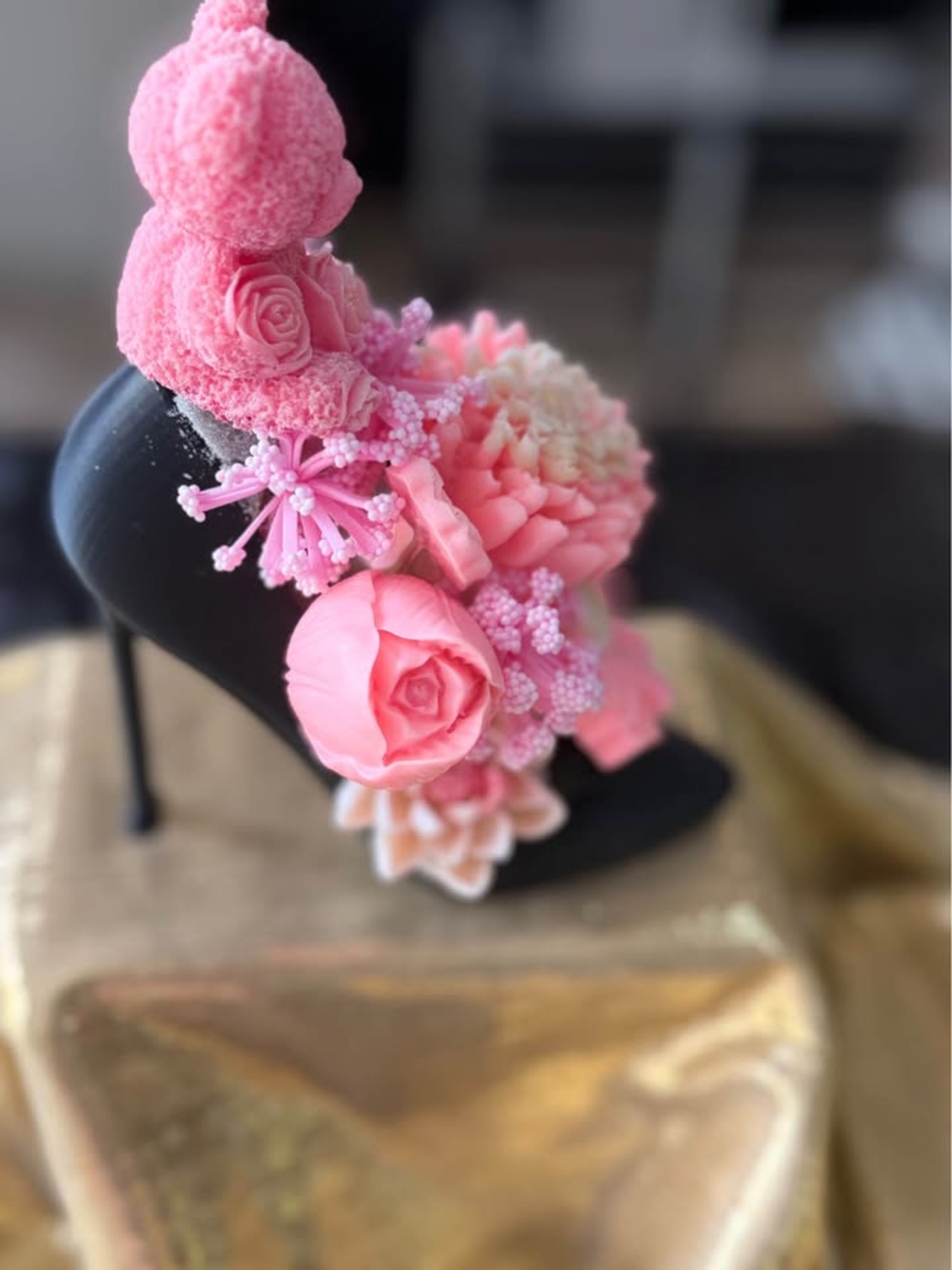 Подарък, който говори вместо теб за 8-ми март