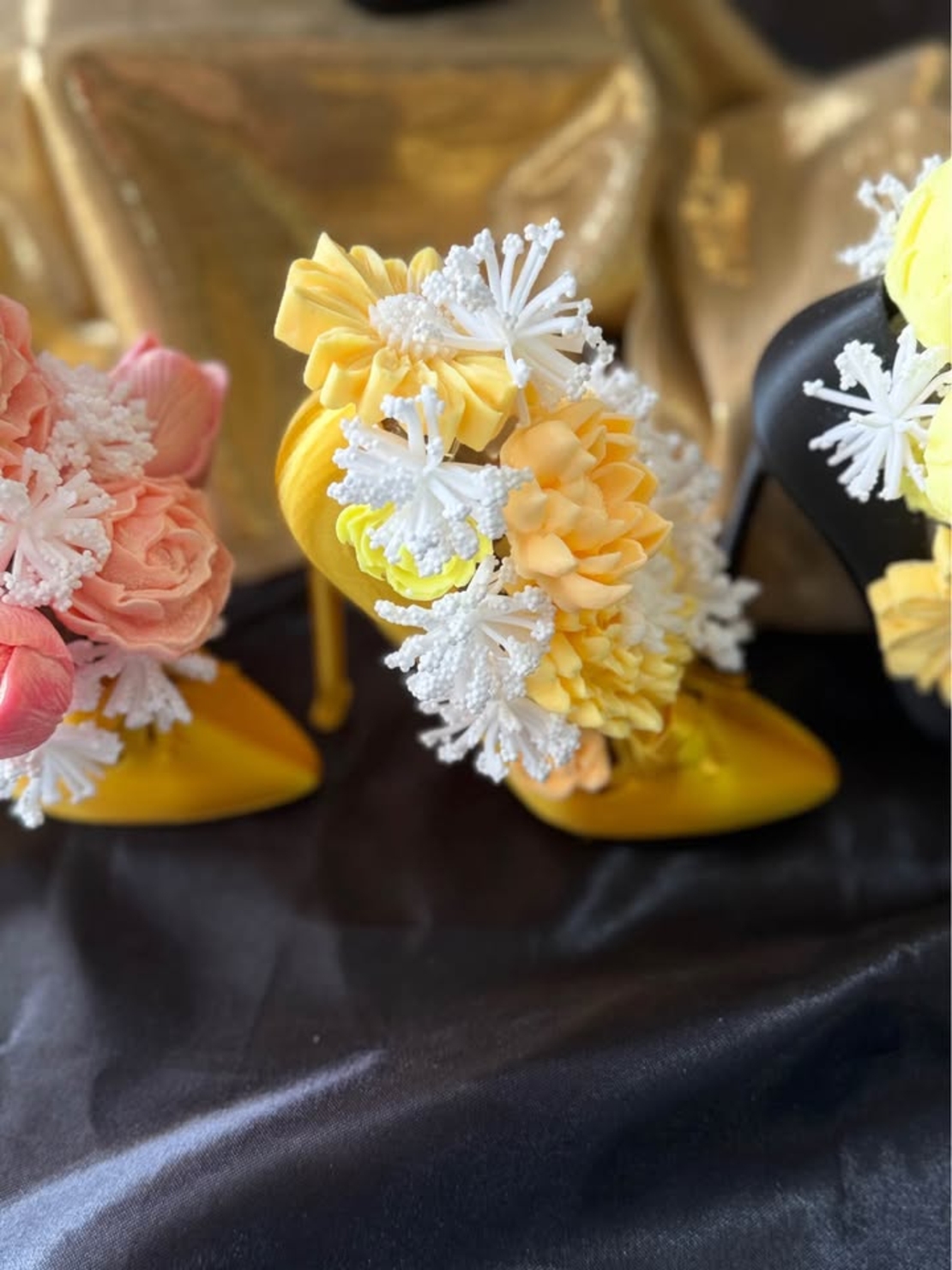 Подарък, който говори вместо теб за 8-ми март