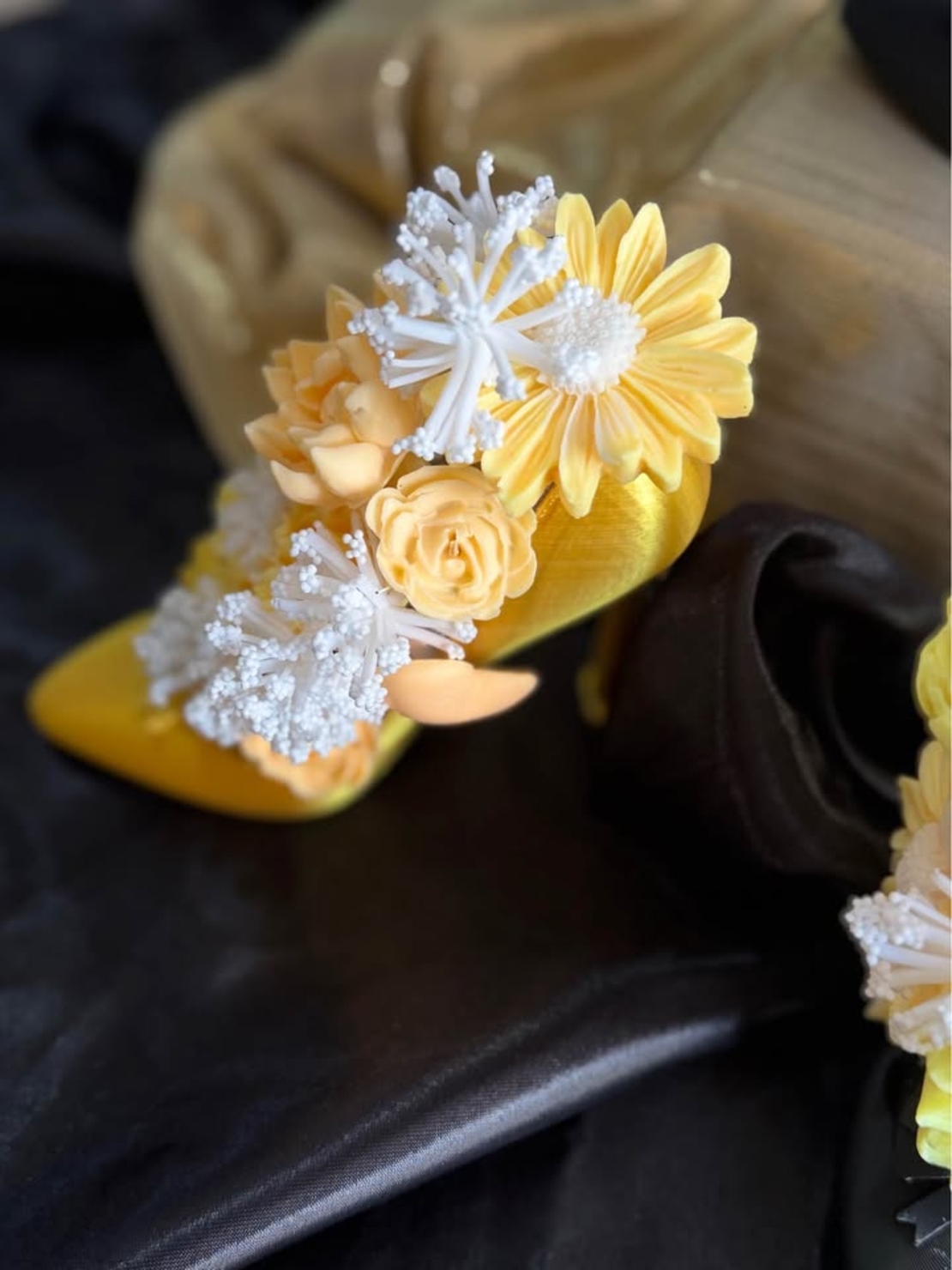 Подарък, който говори вместо теб за 8-ми март