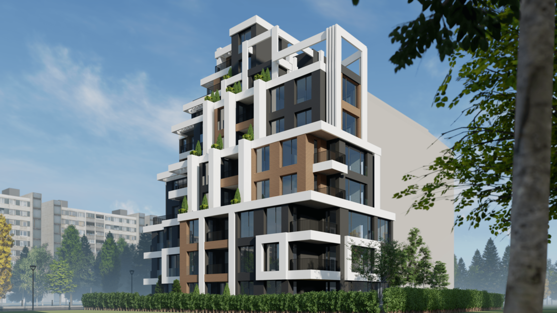 паркомясто 5