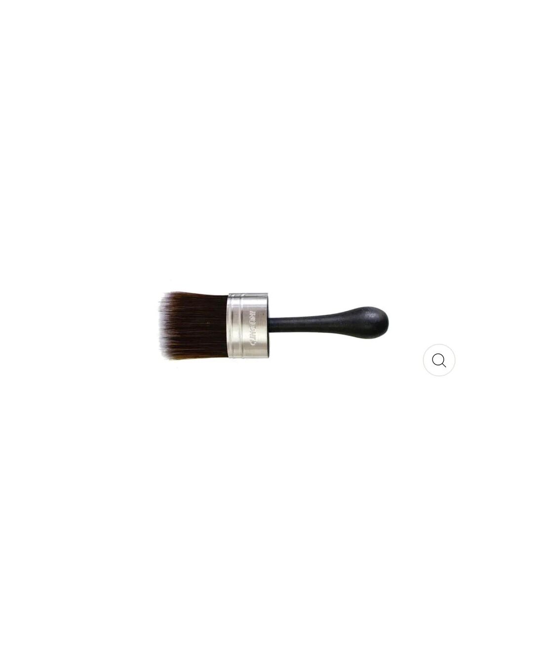 Cling On! Четка Shorty S50