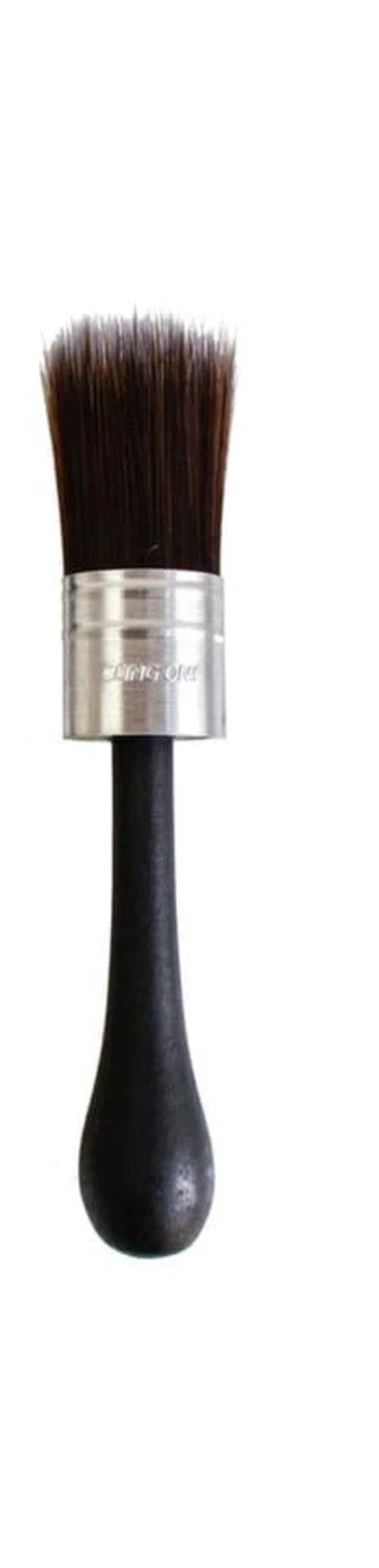 Cling On! Четка Shorty S30