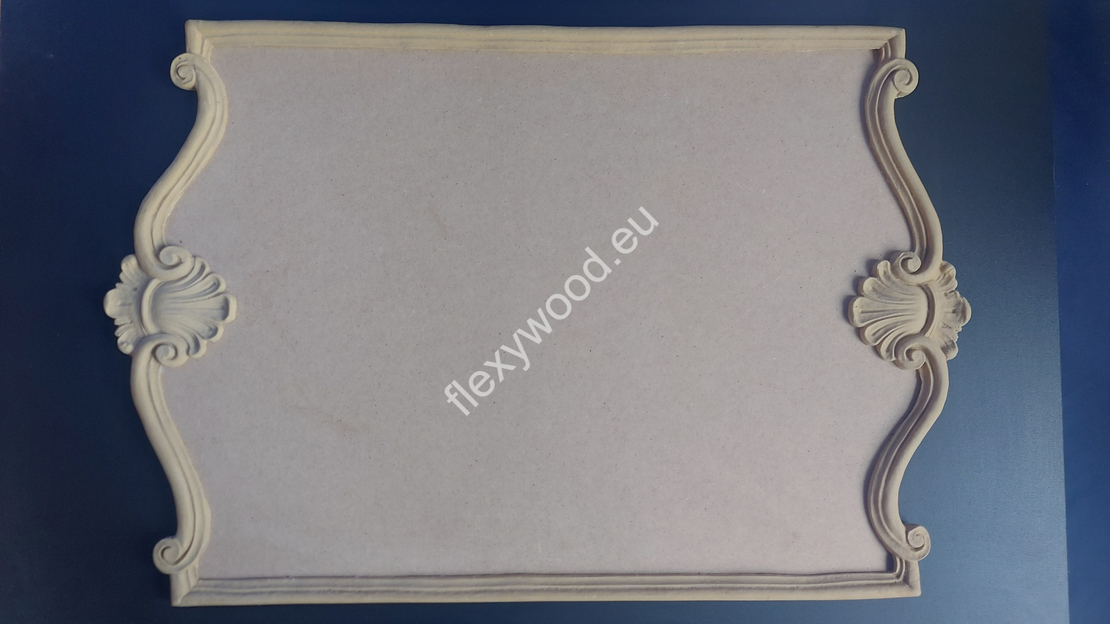wd1002-Дървен-поднос-47см.-х-30см.