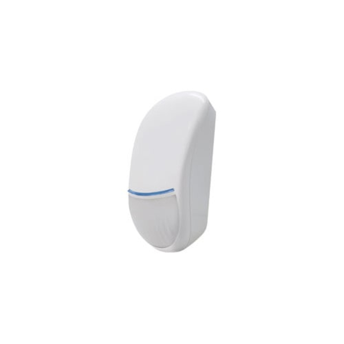 PRO LINK 200S Цифров PIR детектор