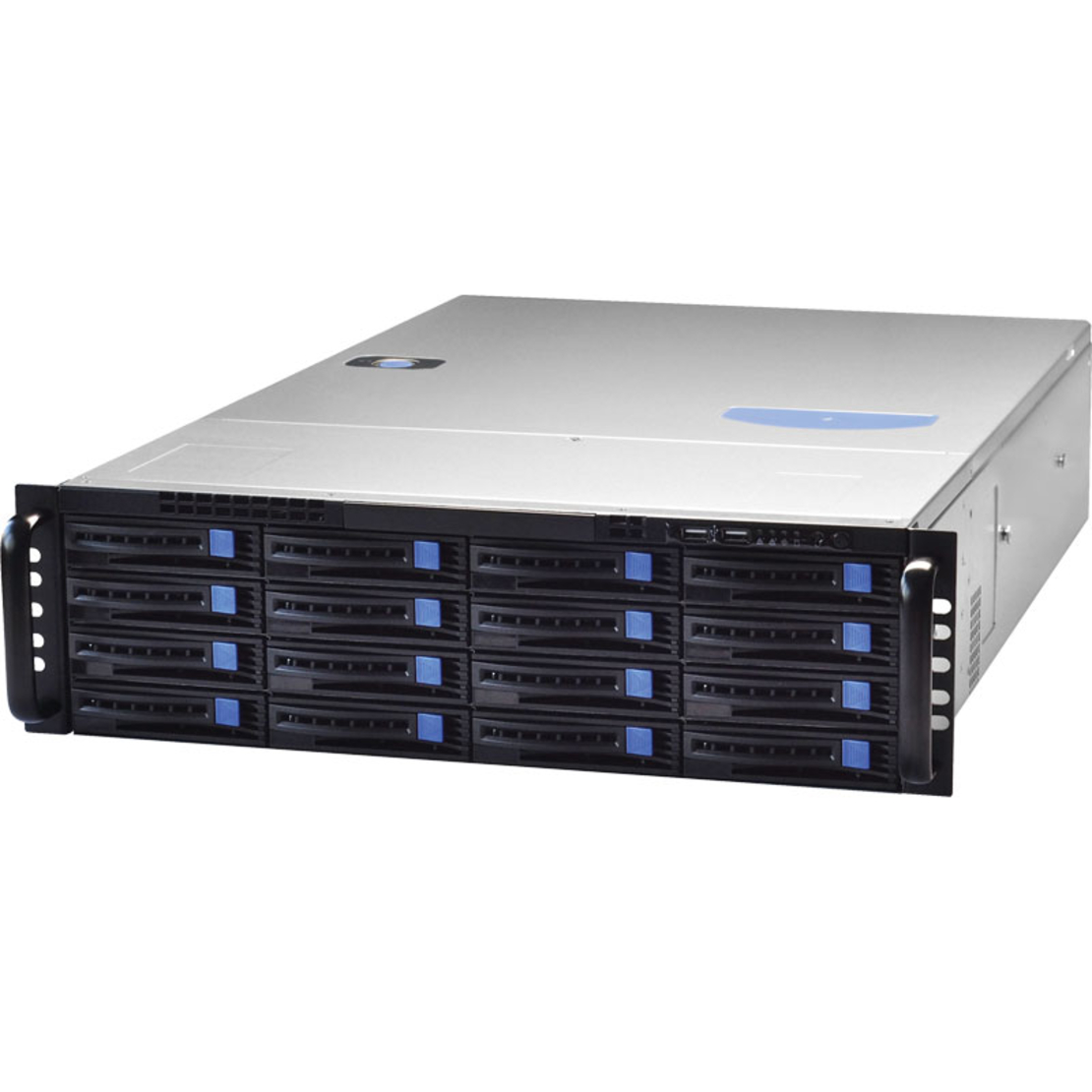 DPN-716 All-IN-ONE платформа,