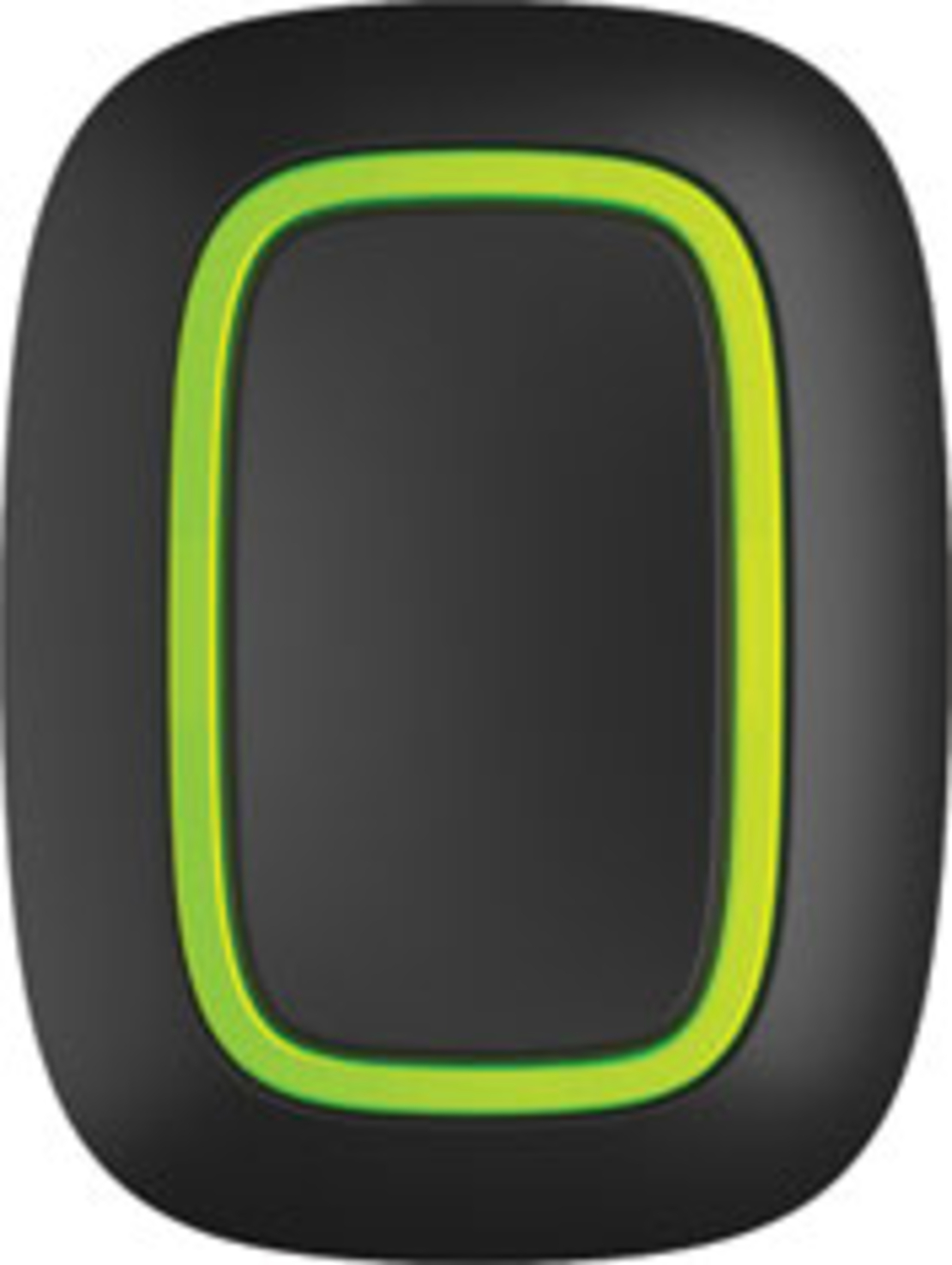 Ajax Button