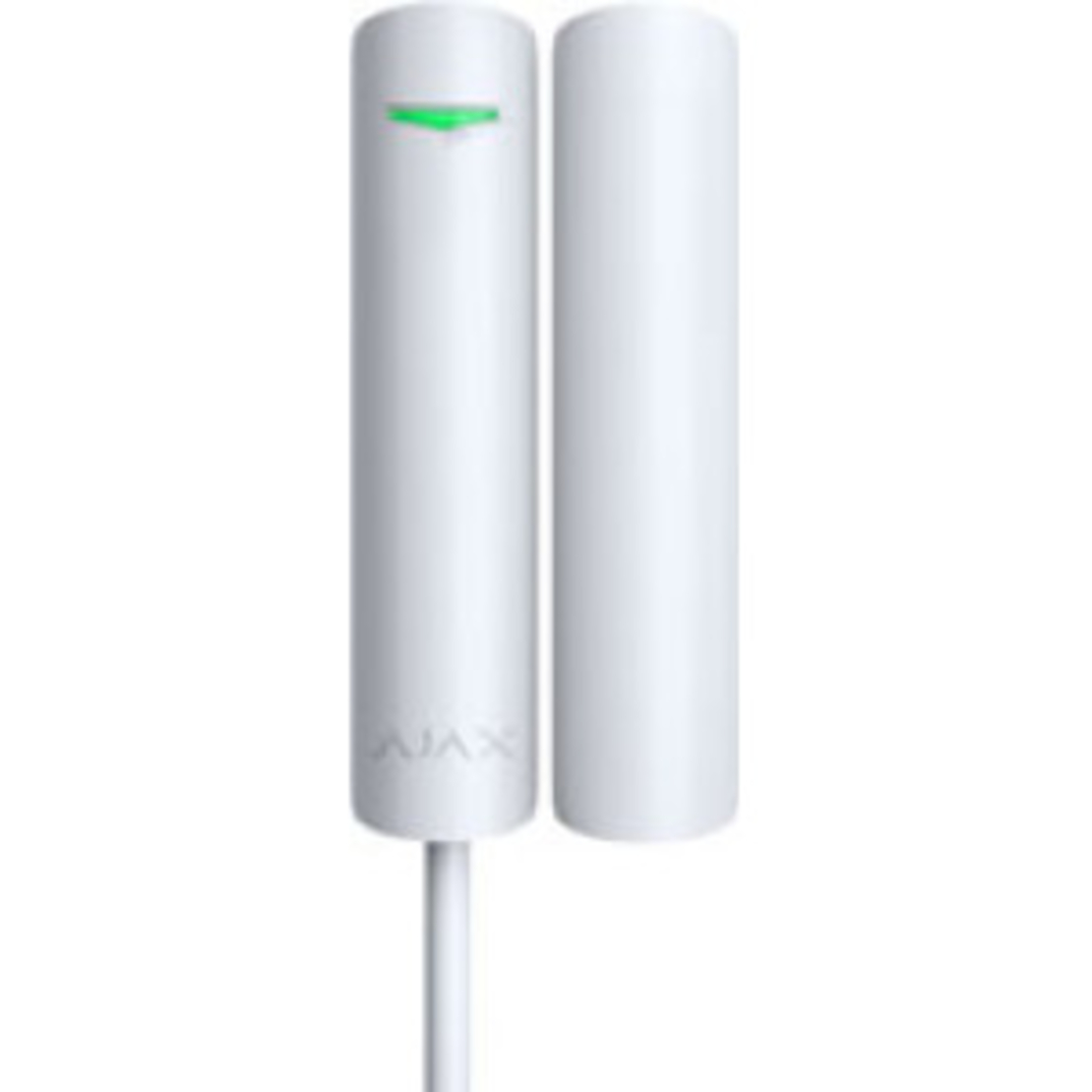 FIBRA DoorProtect