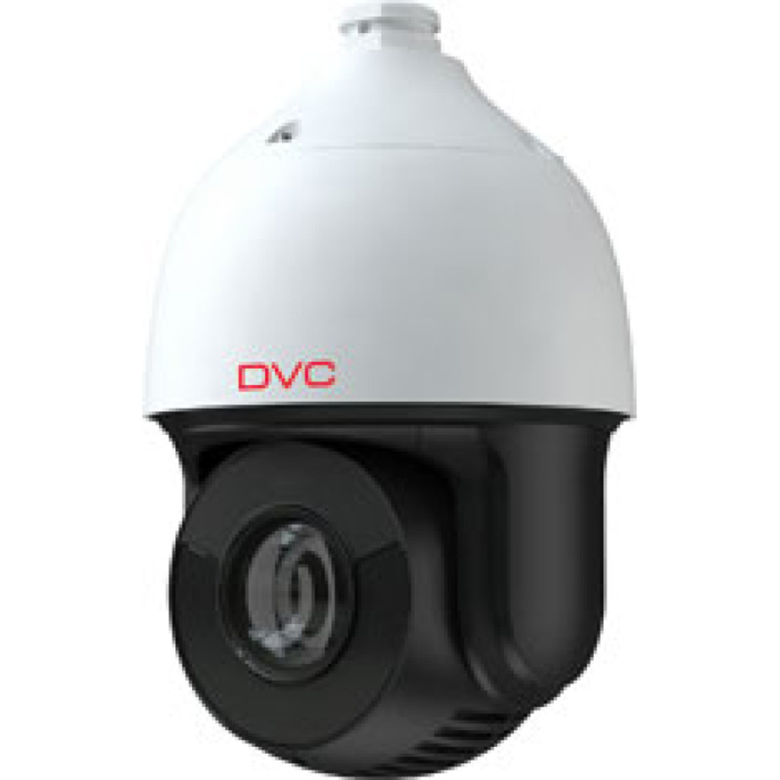 DCN-PM837X300 IR камера